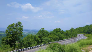 Ranchi