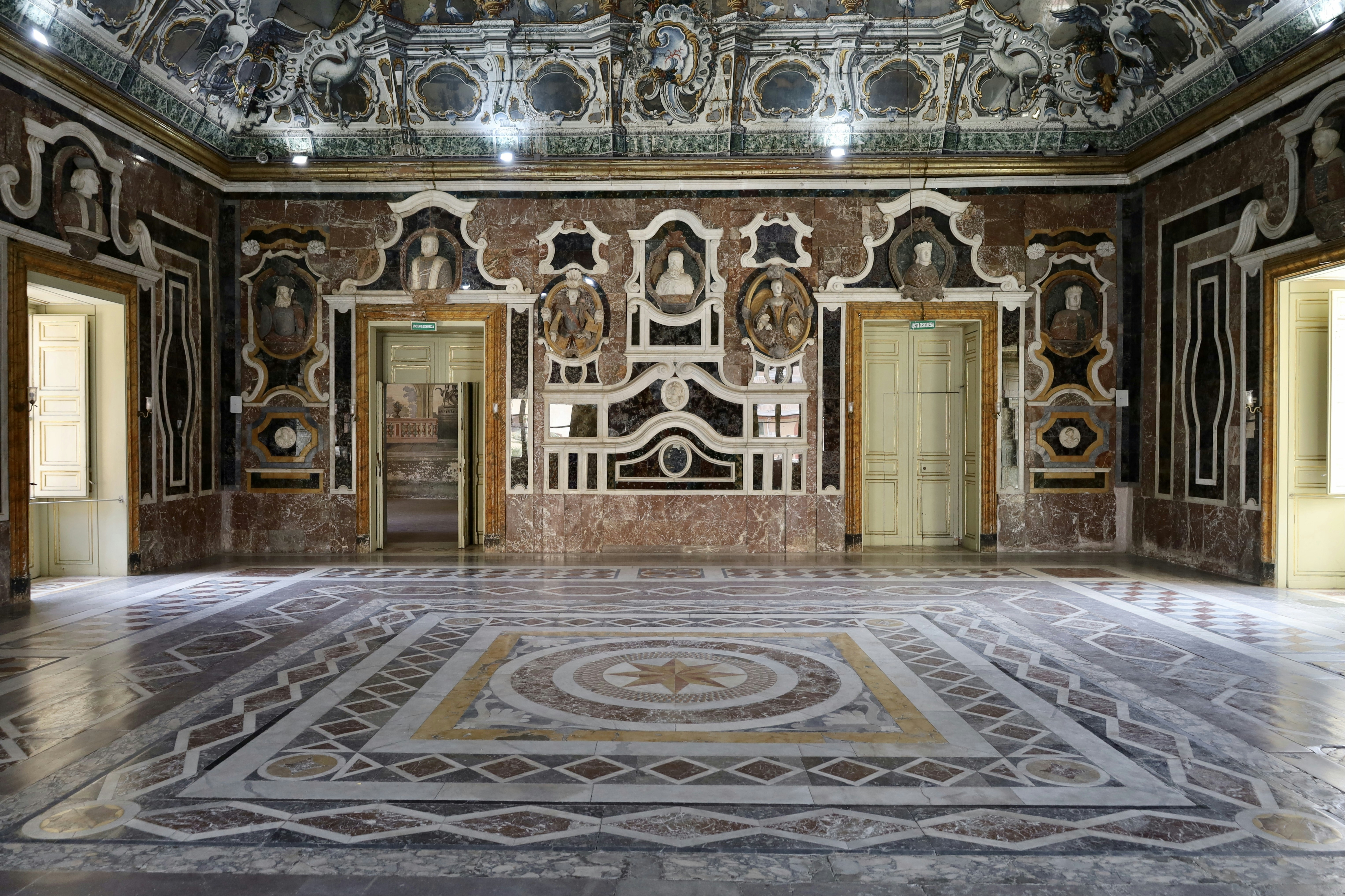 Photo by claudiopoggio