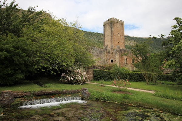 Discovering Cisterna di Latina: A Charming Italian Destination