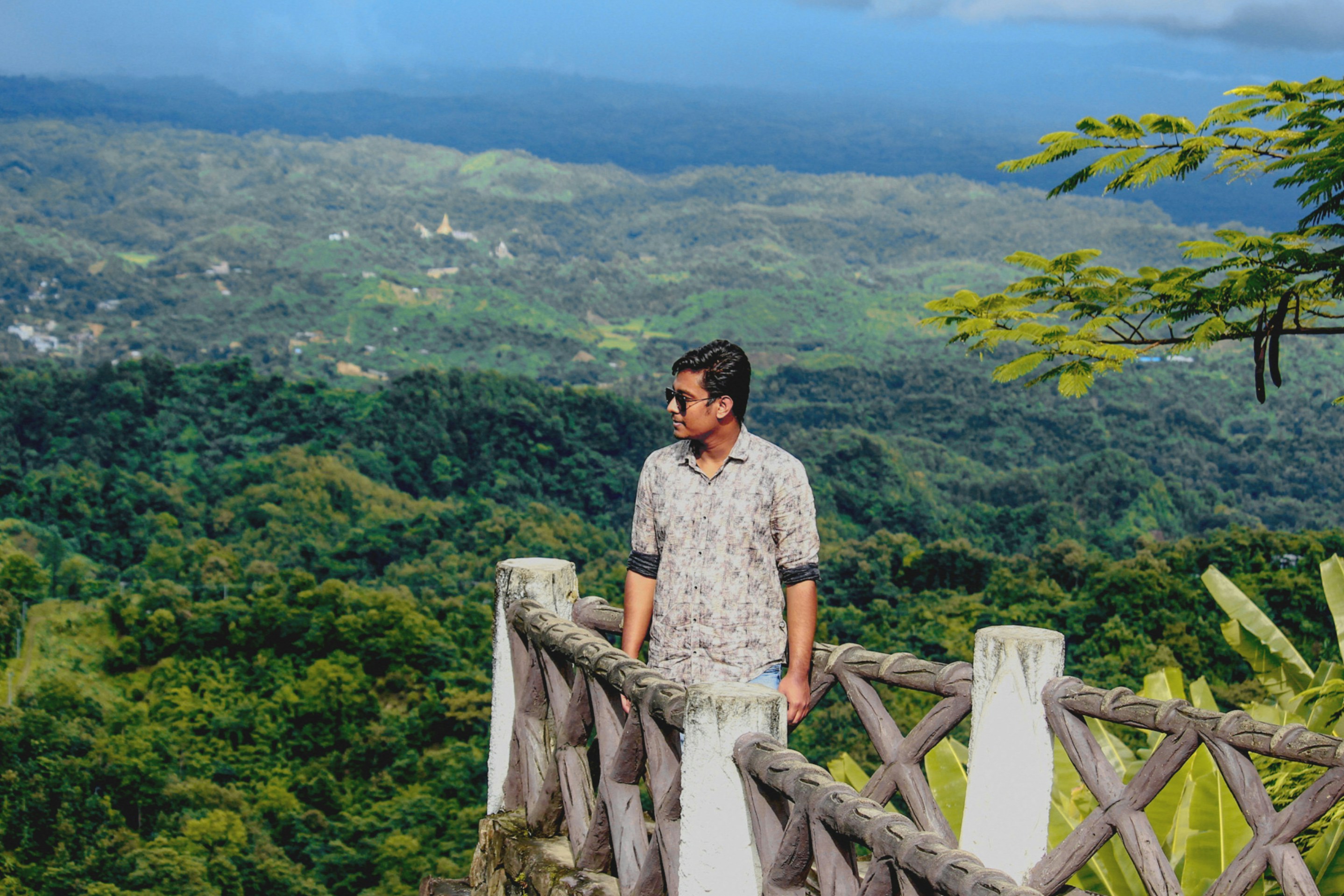 Photo by mdwasifbinhafiz