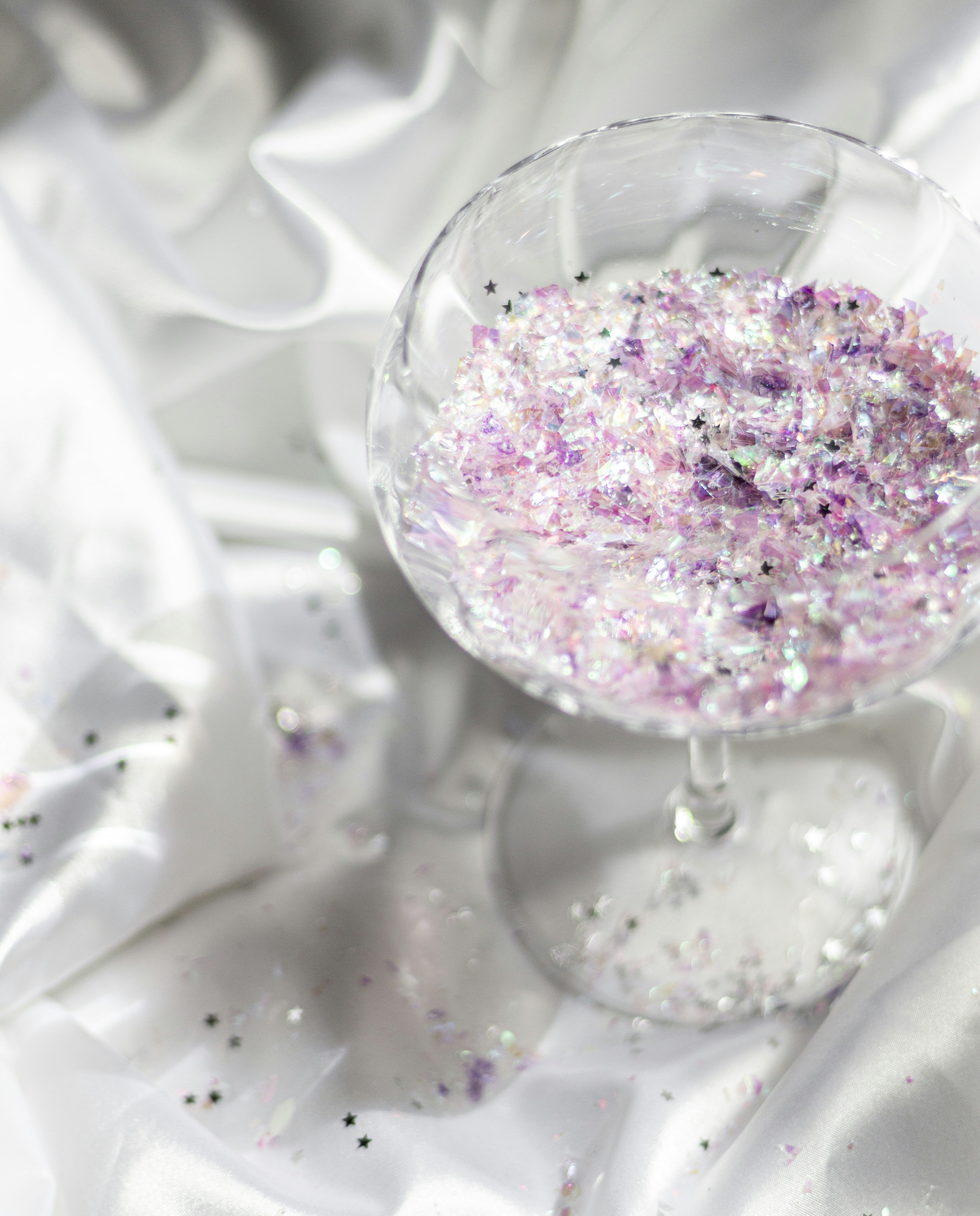 Photo by johannepoldjacobsen