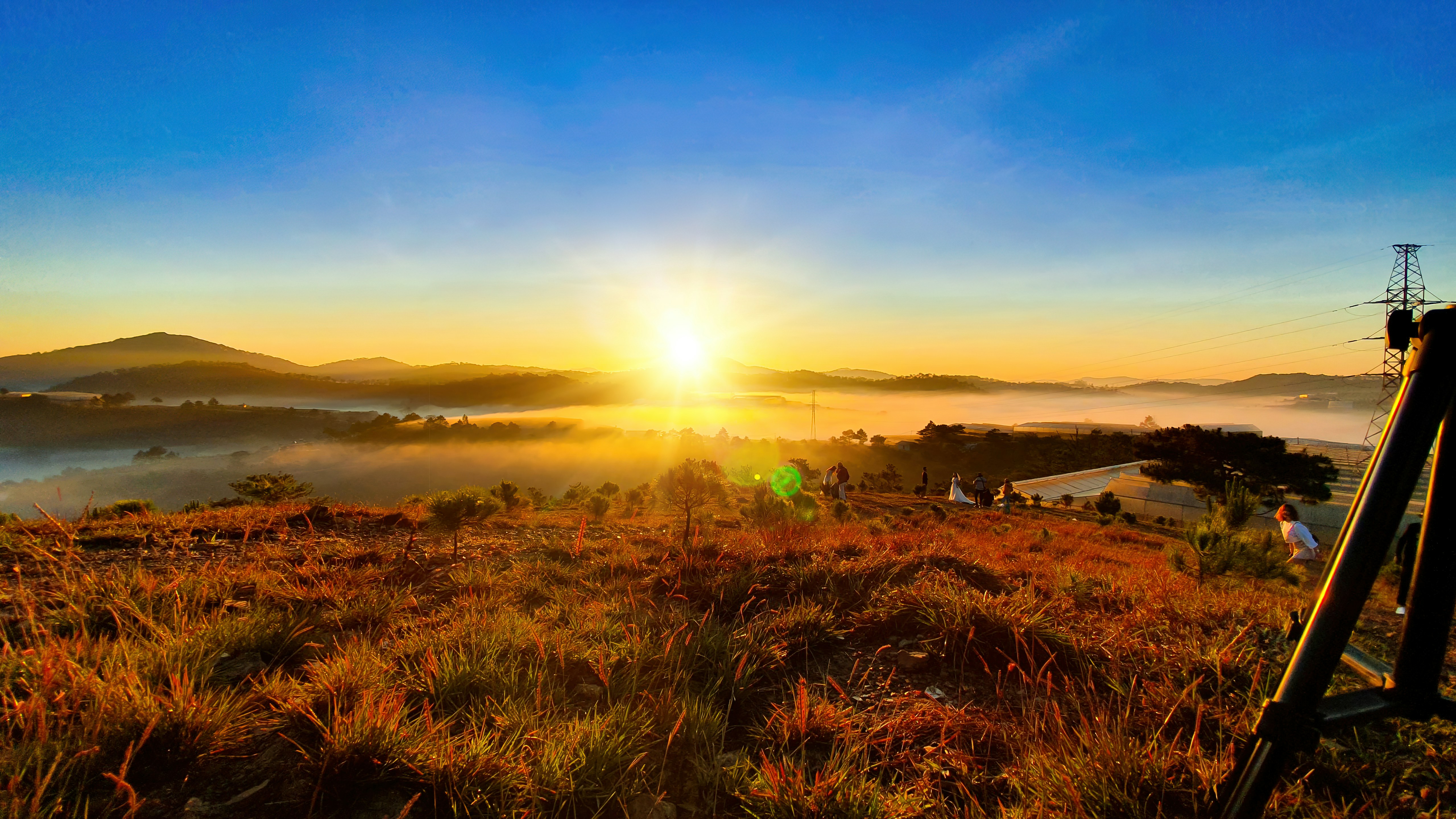 Photo by anhvipnd169