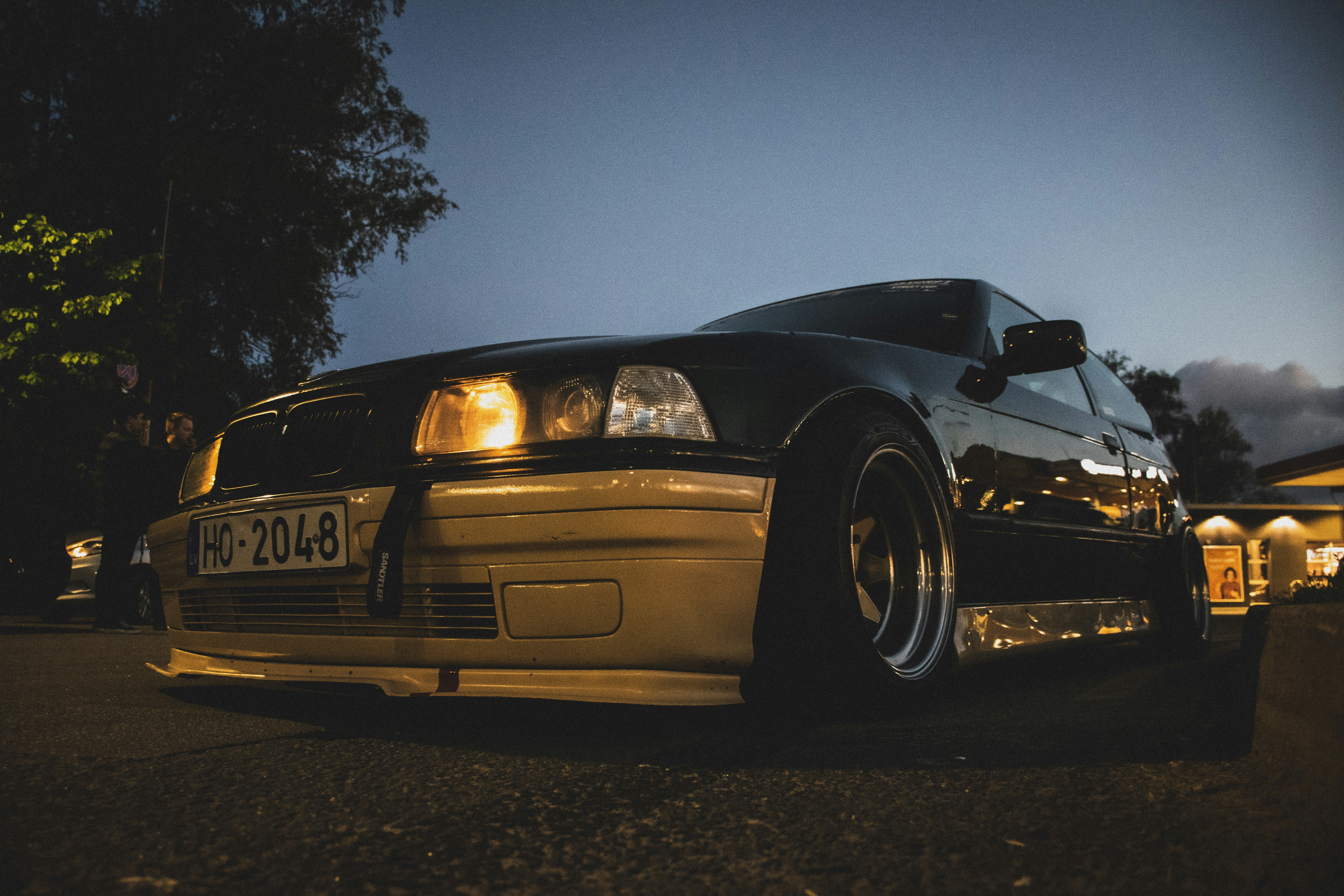 Photo by lofi_film35