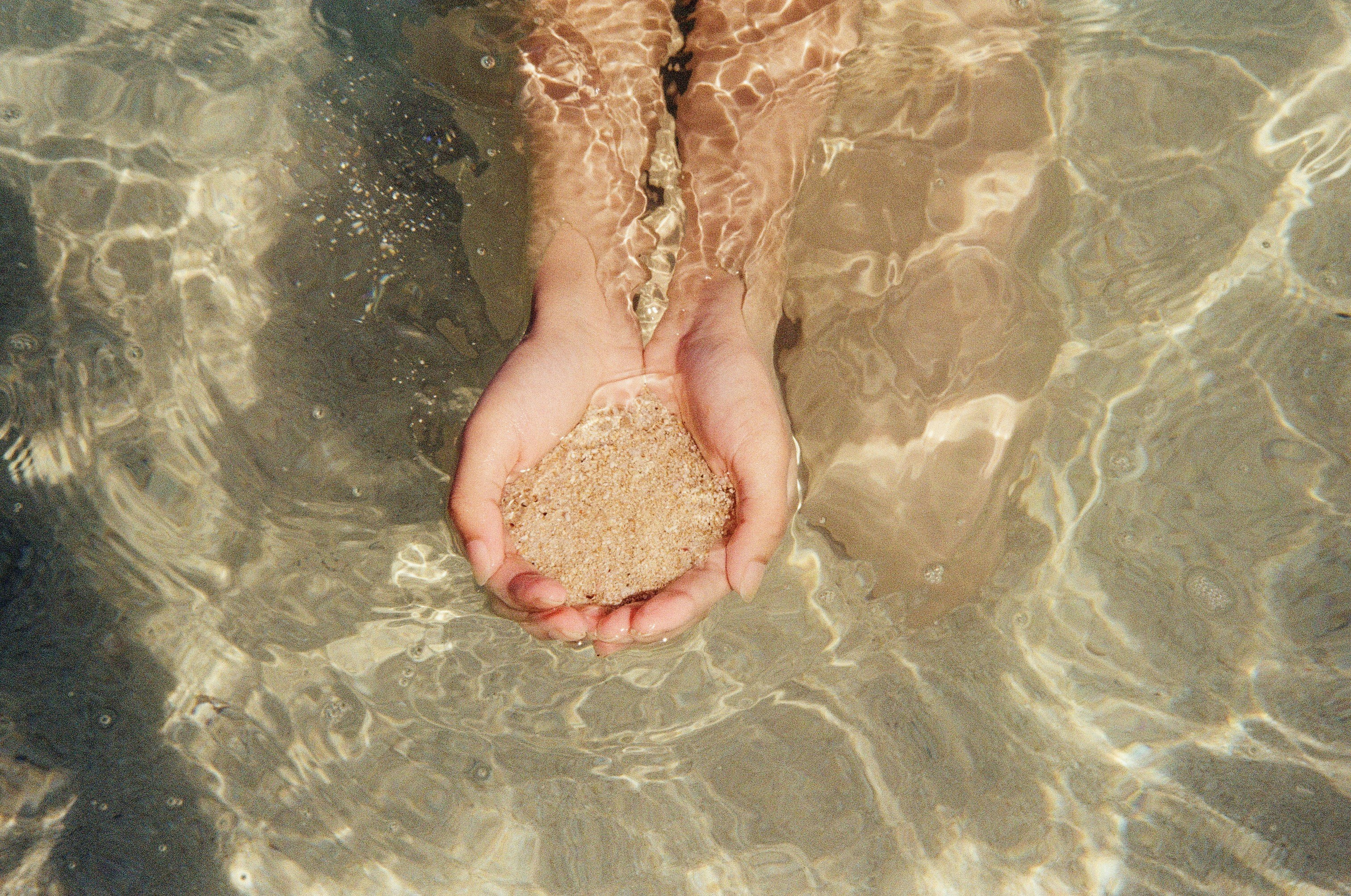 Photo by nadinemaulana