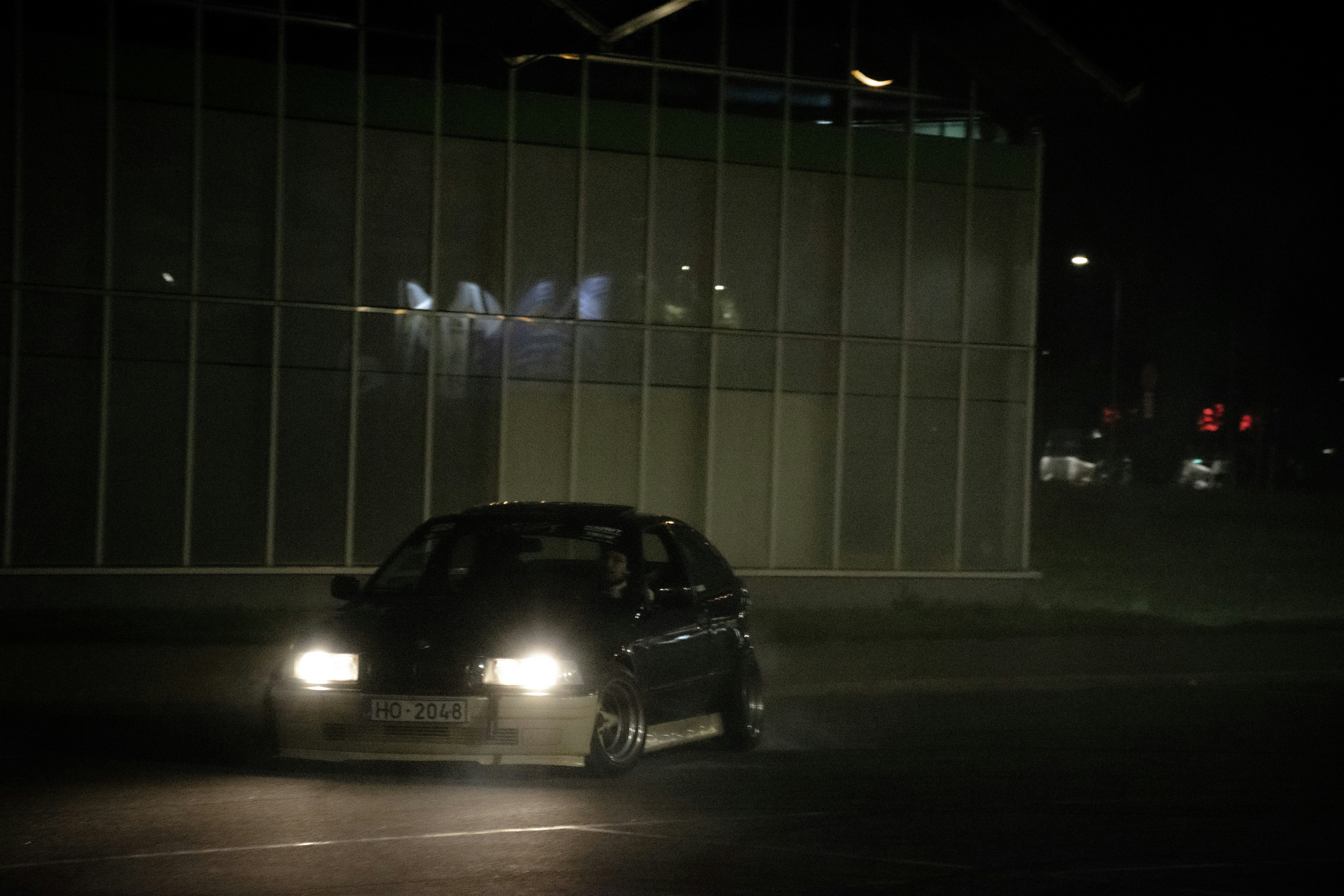 Photo by lofi_film35