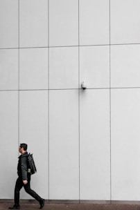 CCTV IP surveillance camera 
