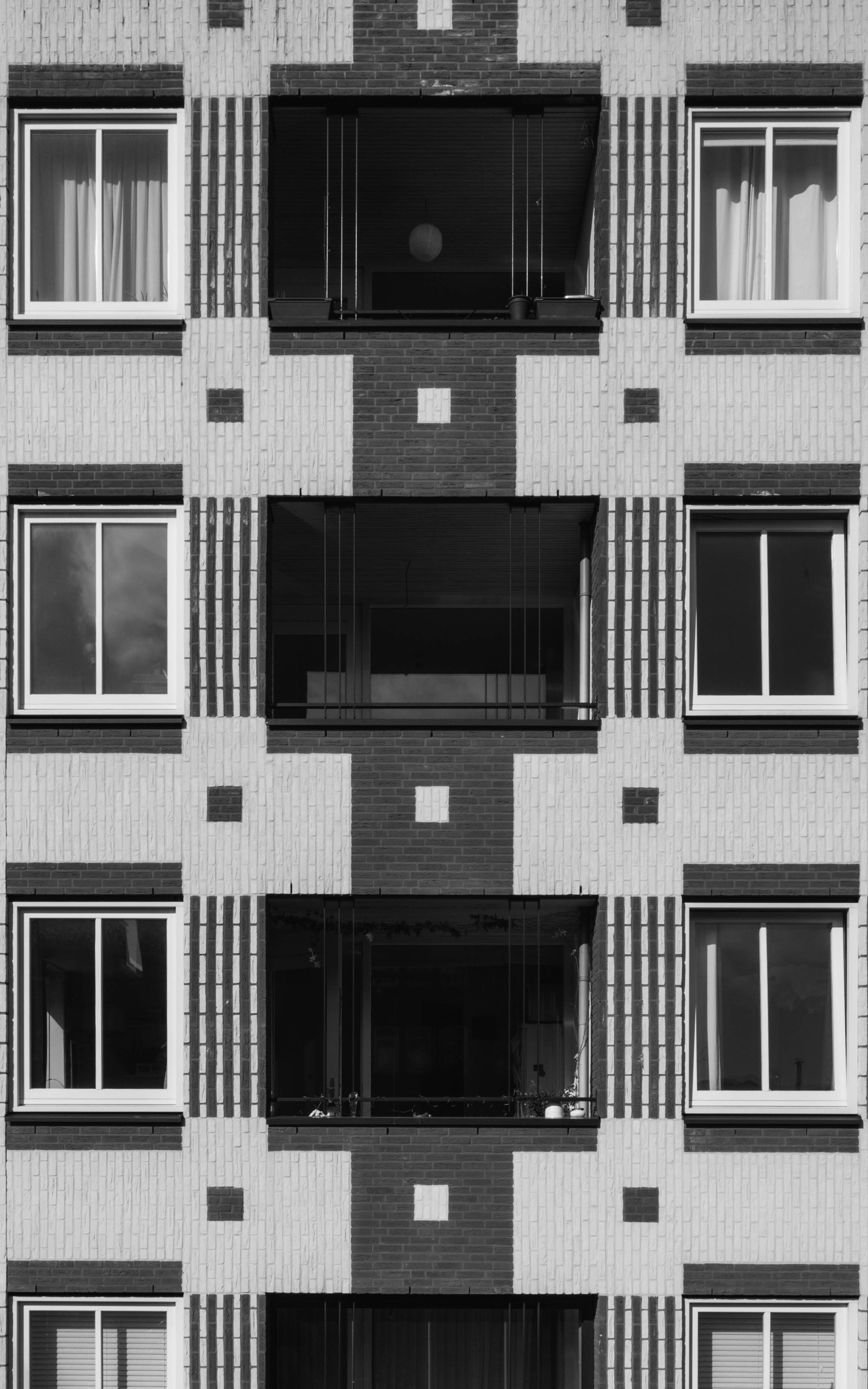 Photo by moisamihai092