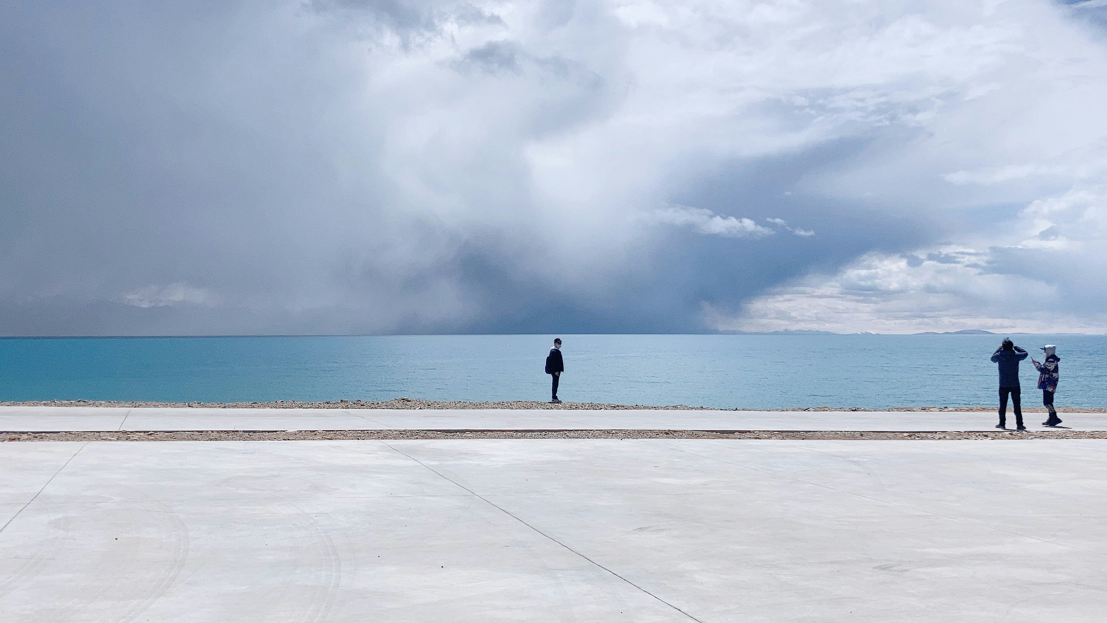 Photo by xiaobaikaka