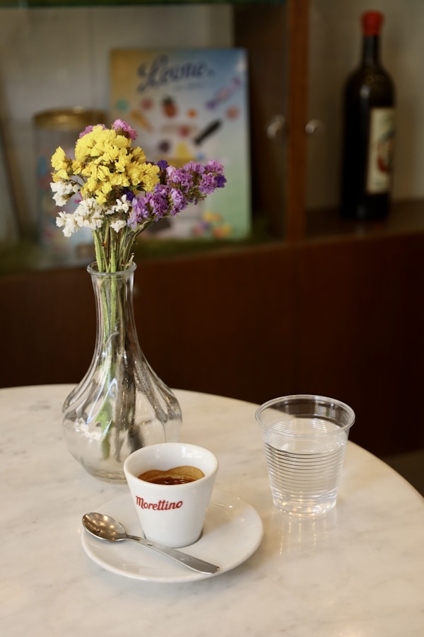 Essential Bagheria Travel Guide: Discover Sicily's Hidden Gem