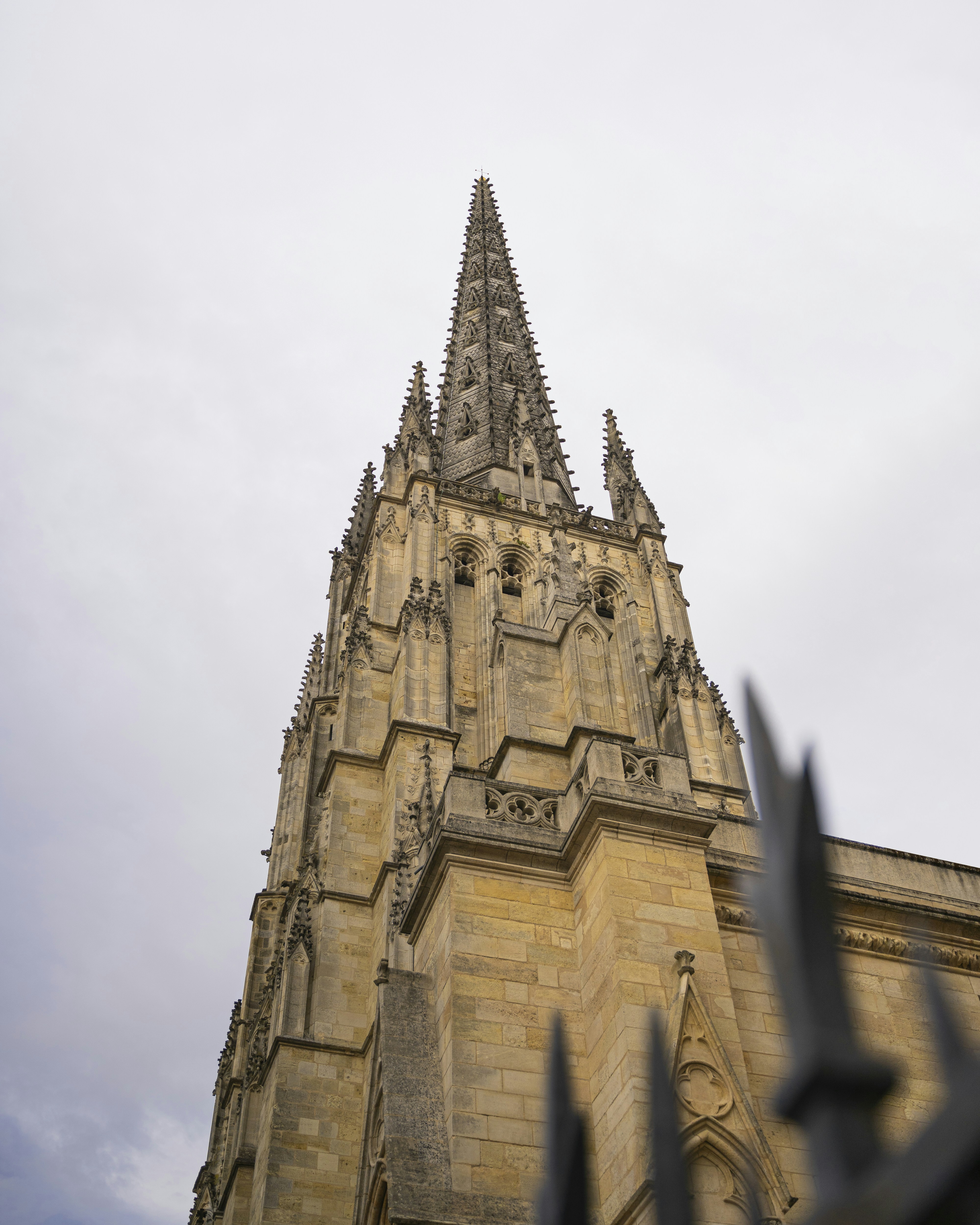 Photo by moanarchives