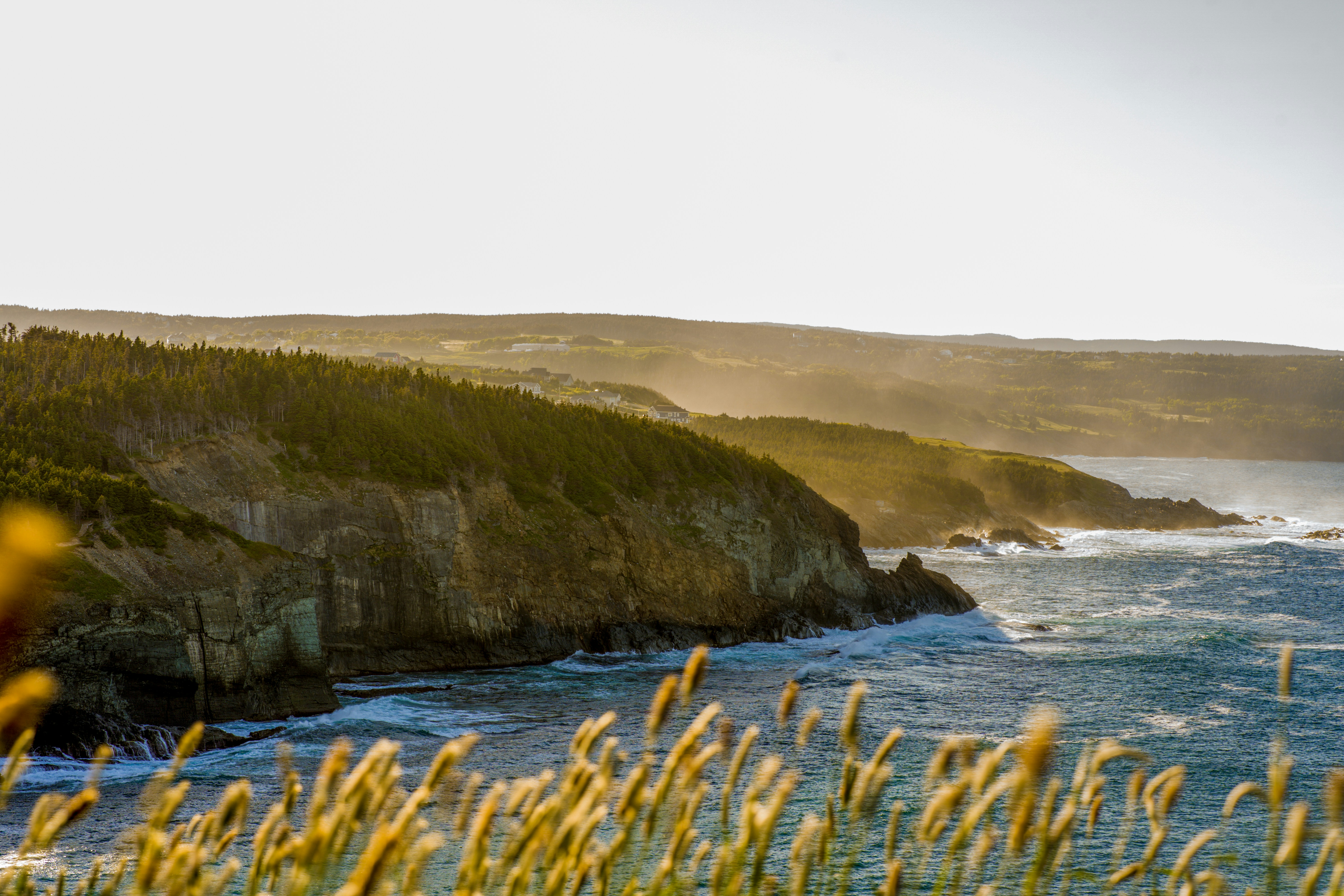 Photo by ibrahimtolu_