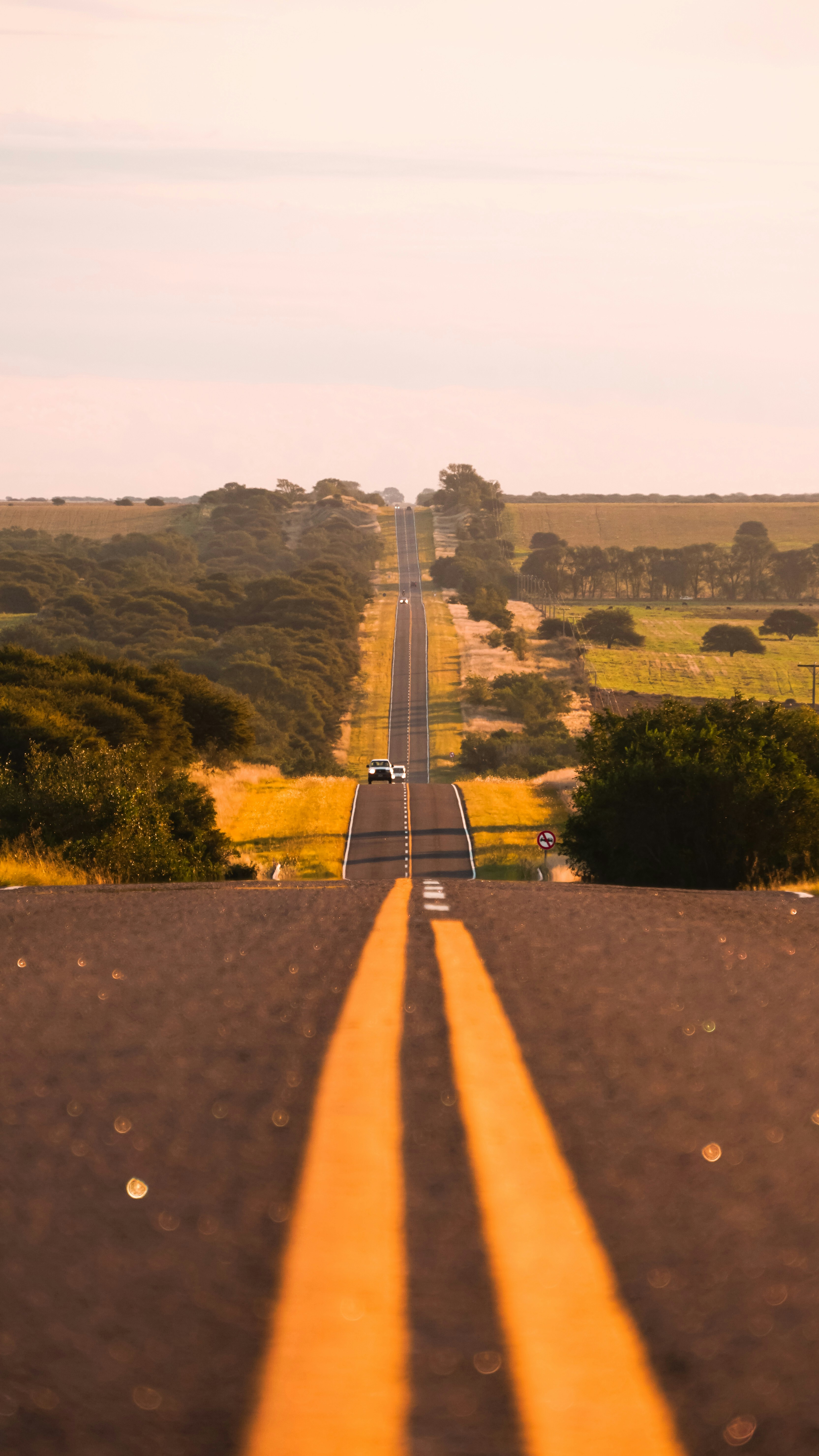 Photo by federicofaccipieri