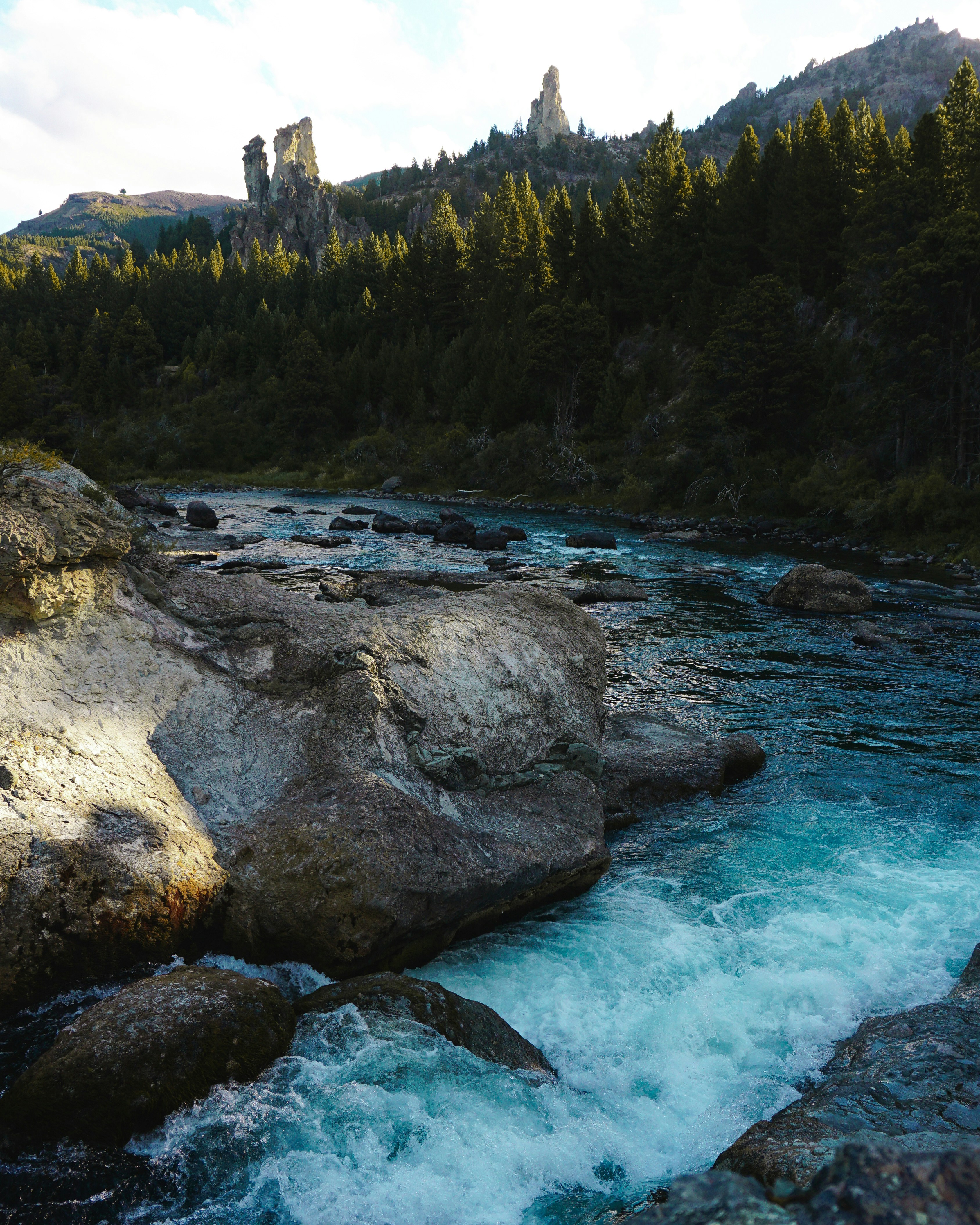 Photo by federicofaccipieri