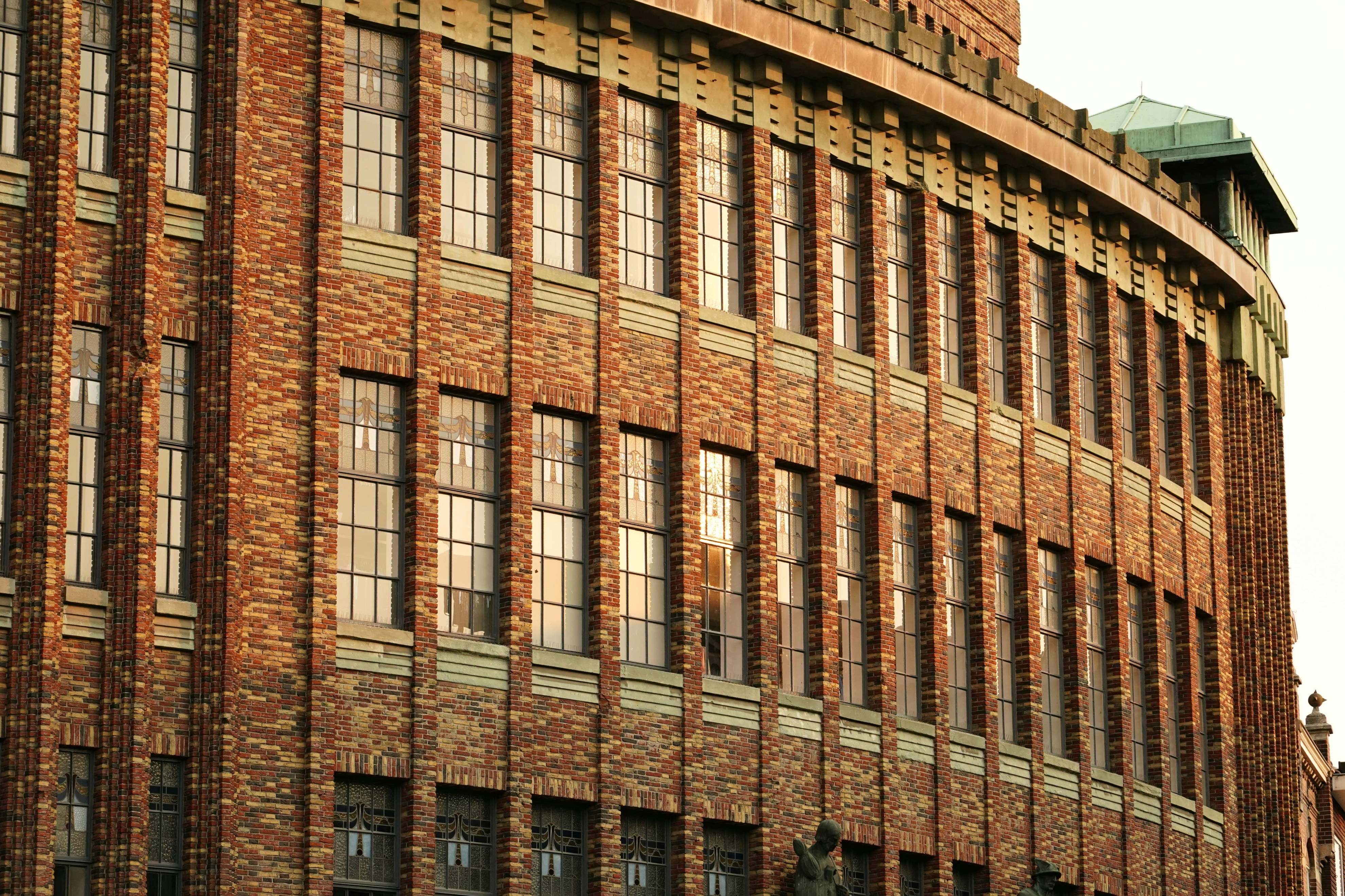 Photo by chris_robert