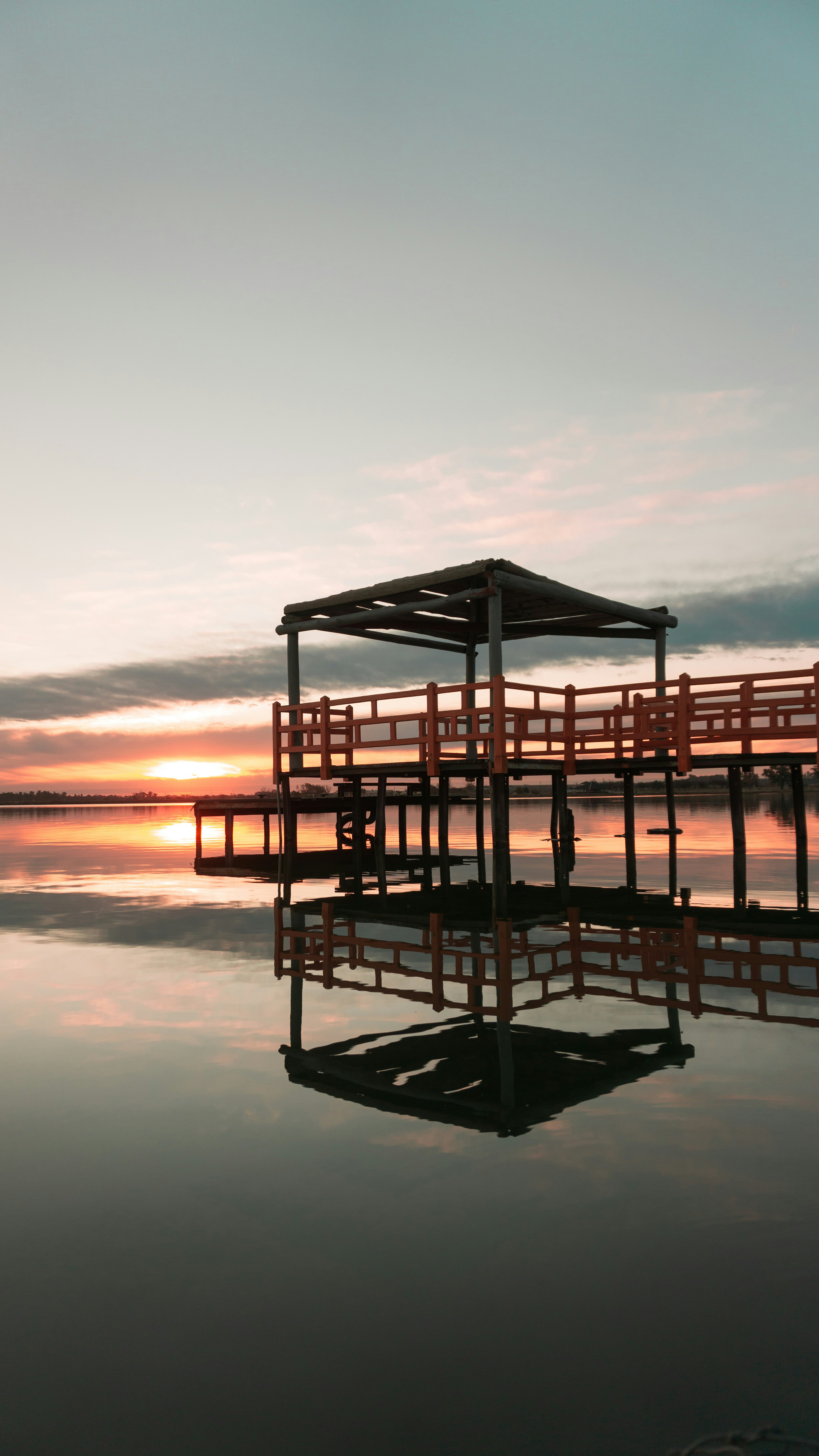 Photo by federicofaccipieri