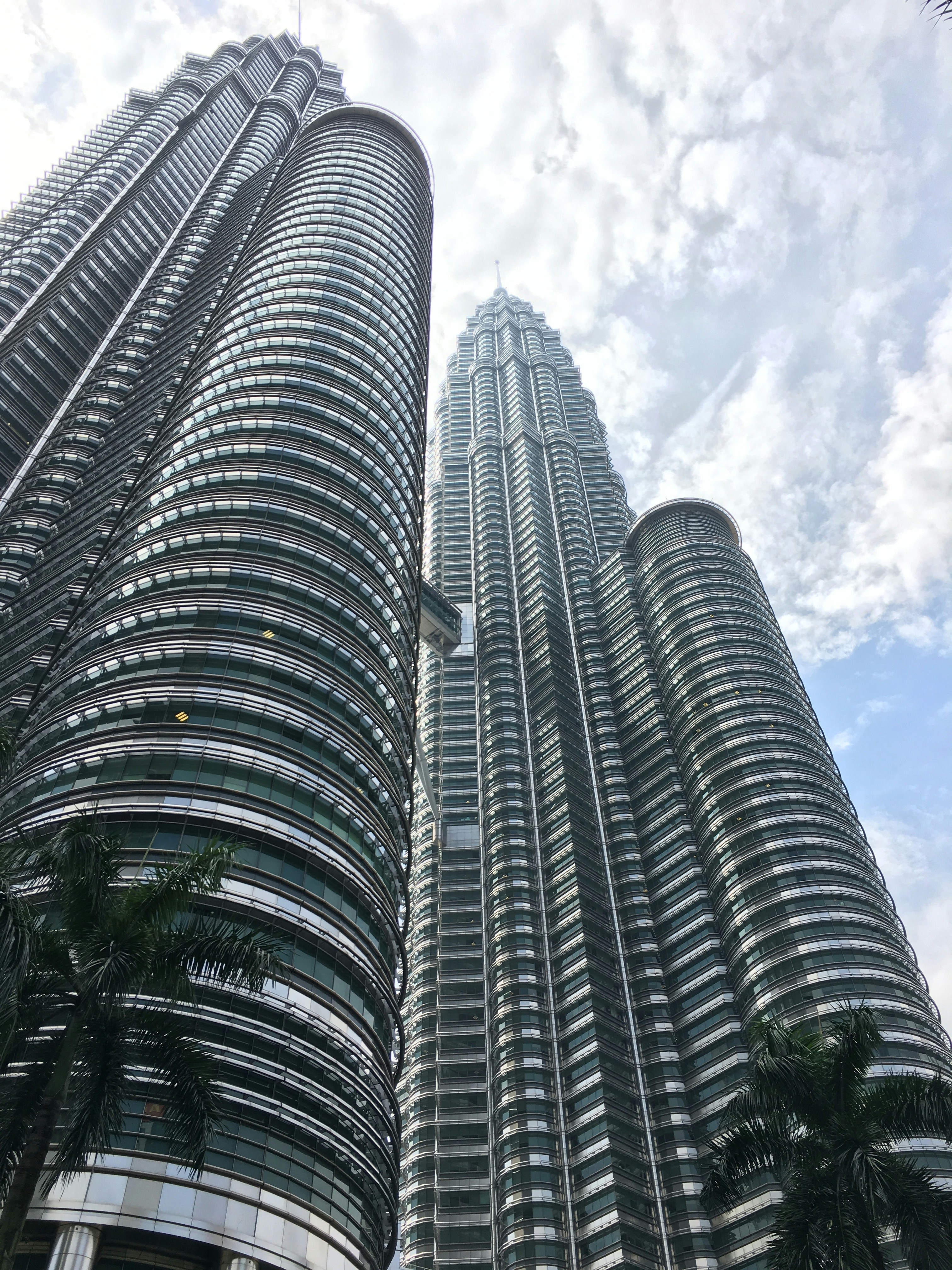 Photo by etemadi1992