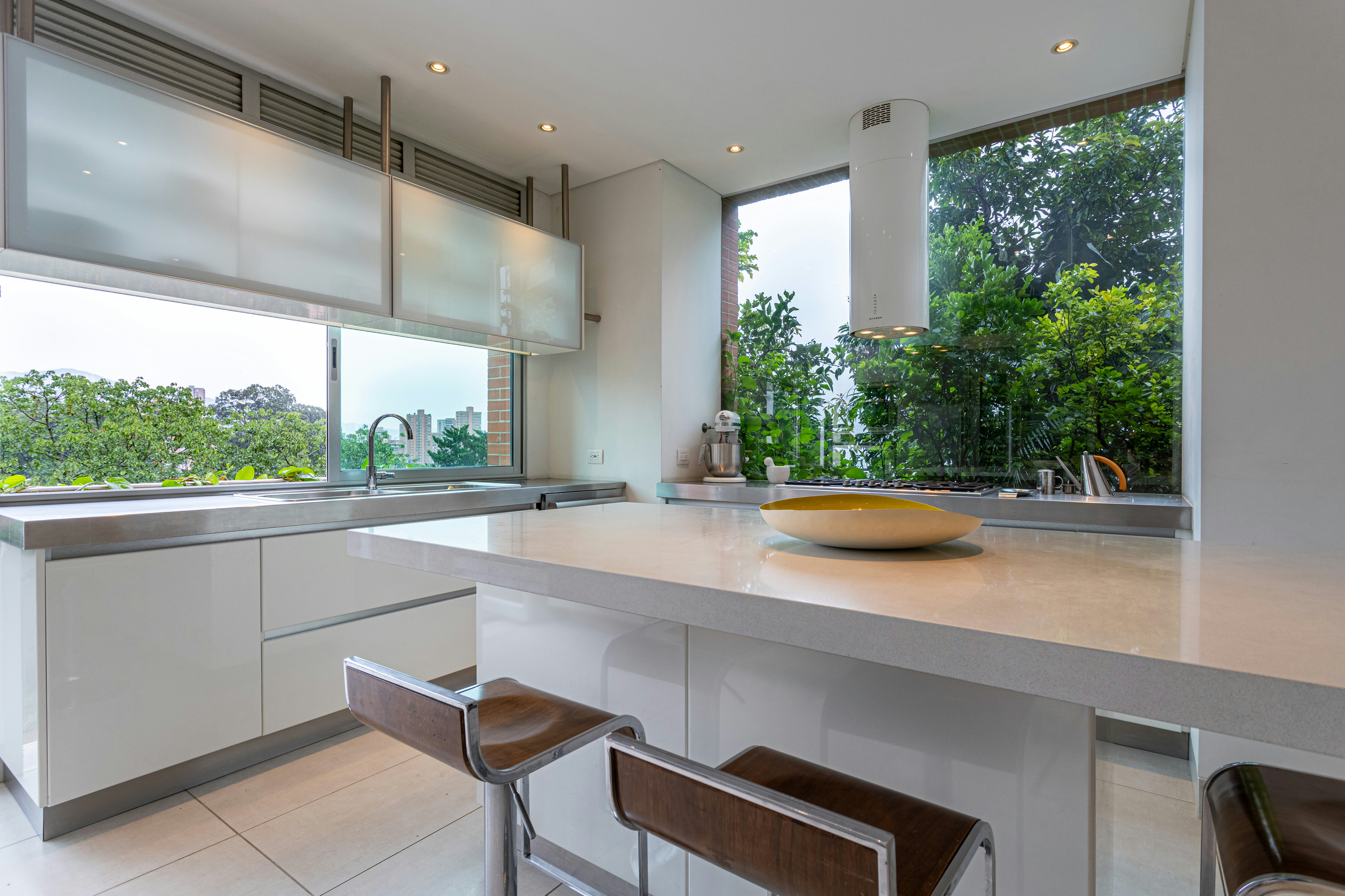 Photo by lissetelaverdephoto