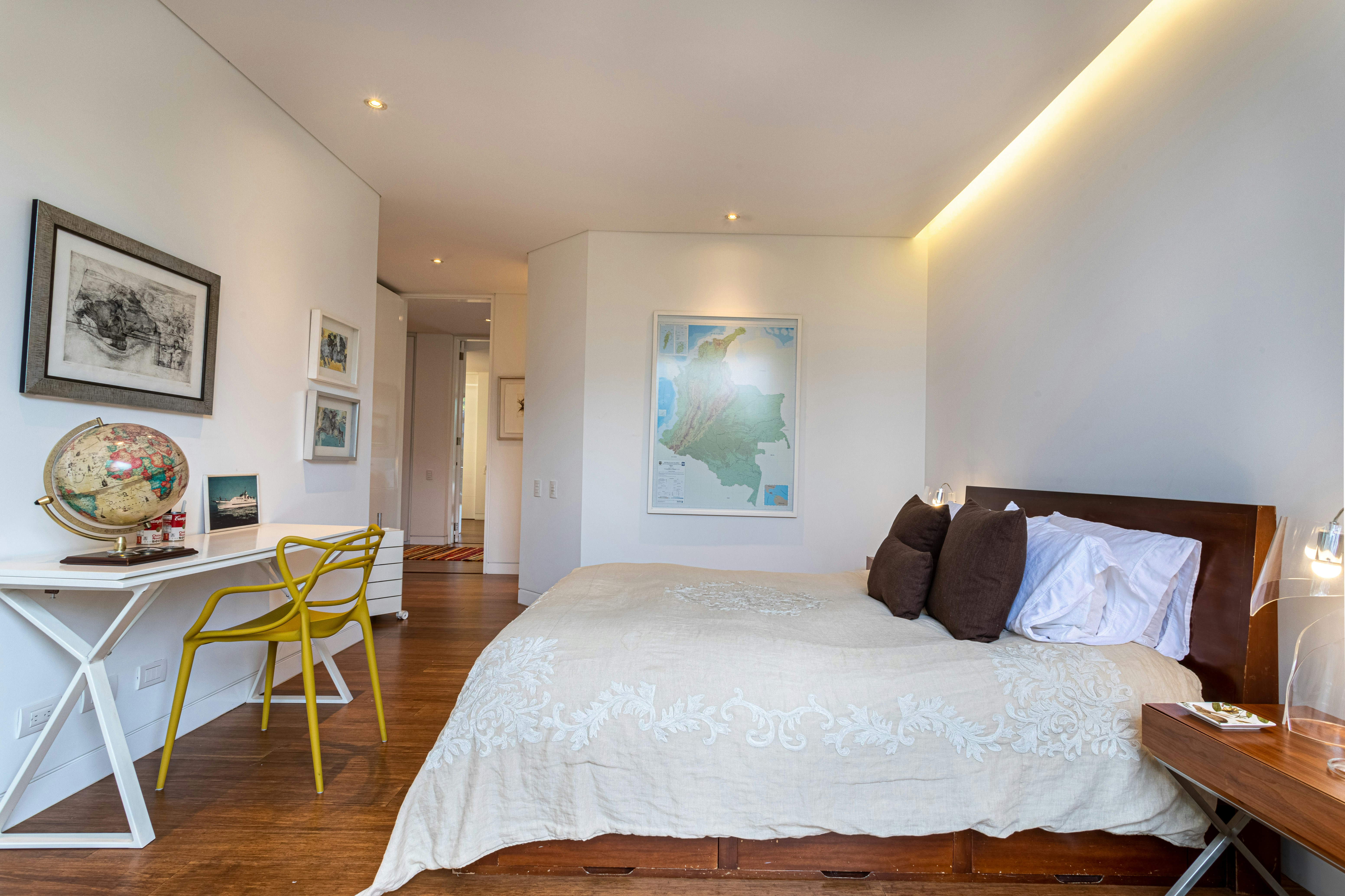 Photo by lissetelaverdephoto