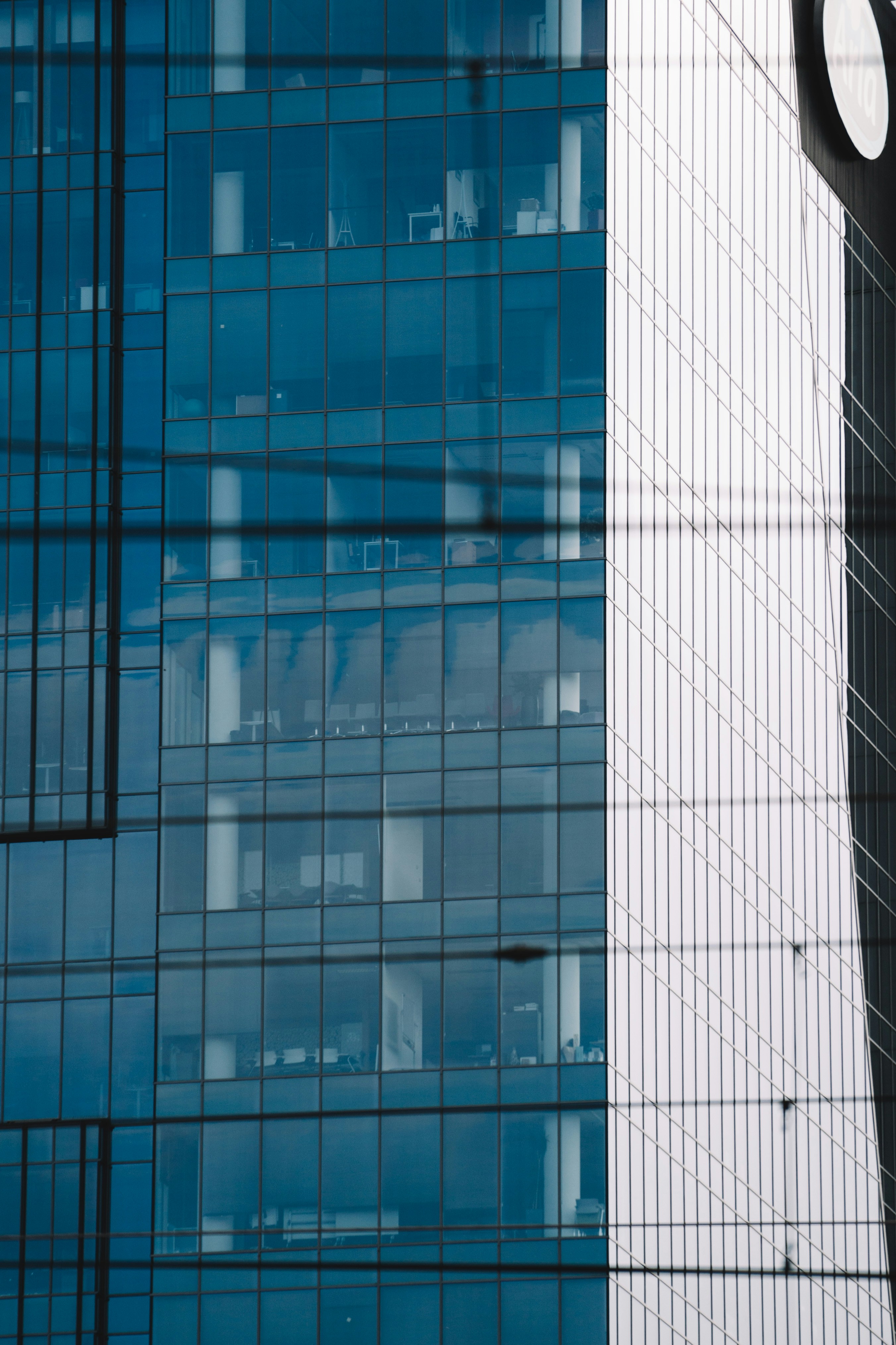 Photo by imperialart