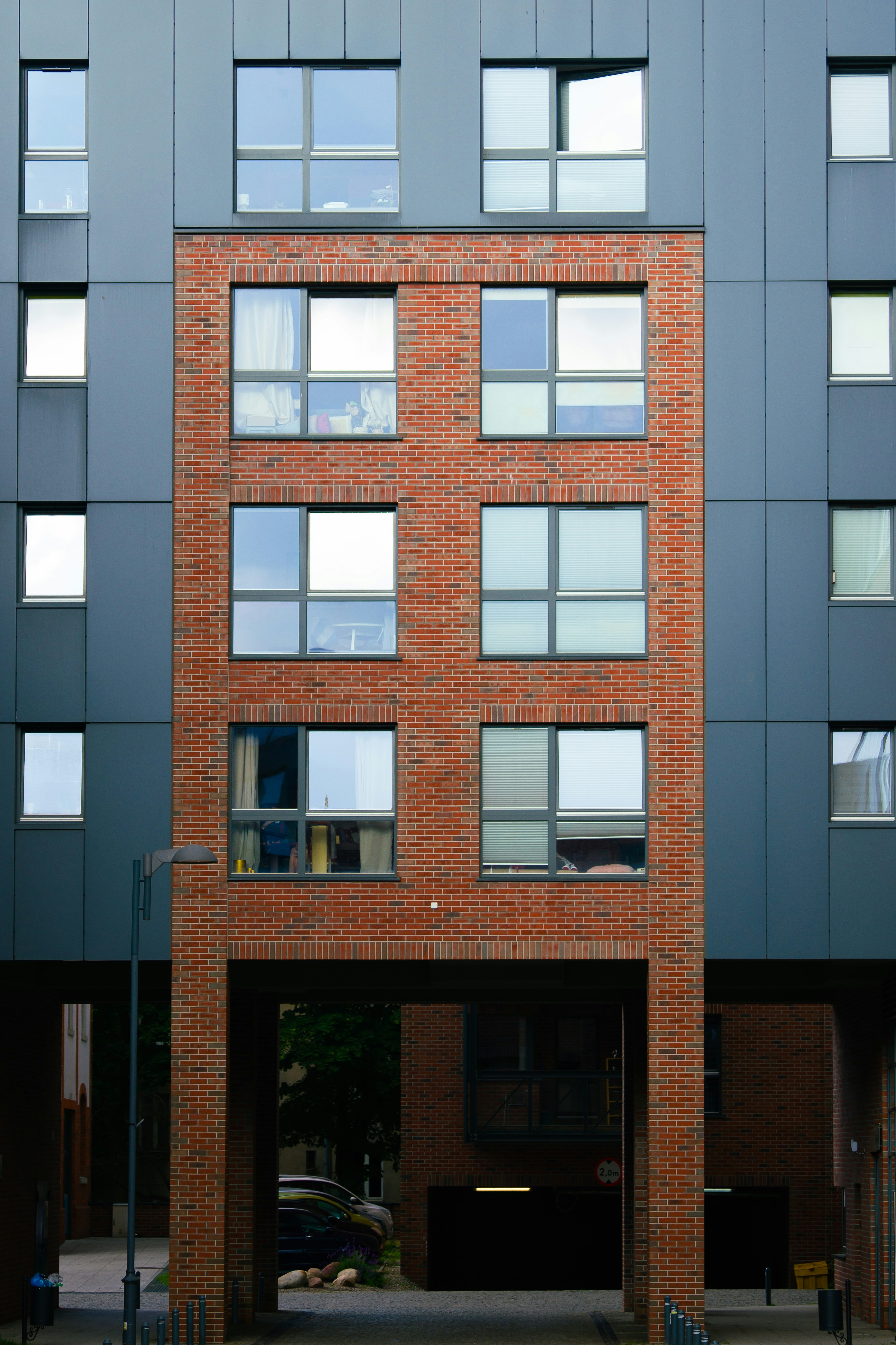 Photo by imperialart