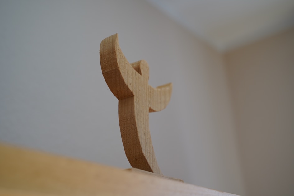 Dust collection shop heating — practical guide overview