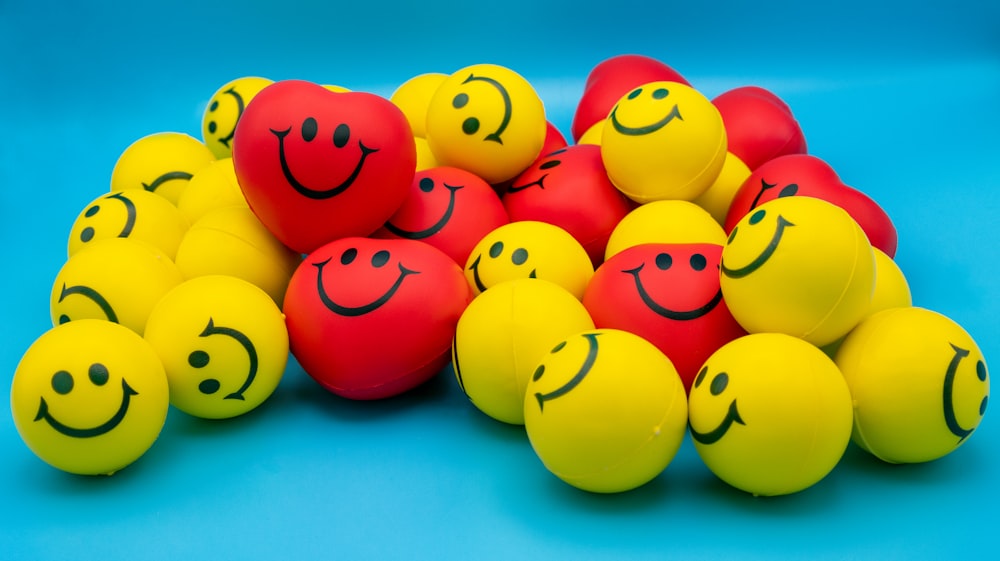 Download Emoticon Smiley Yellow Royalty-Free Stock Illustration