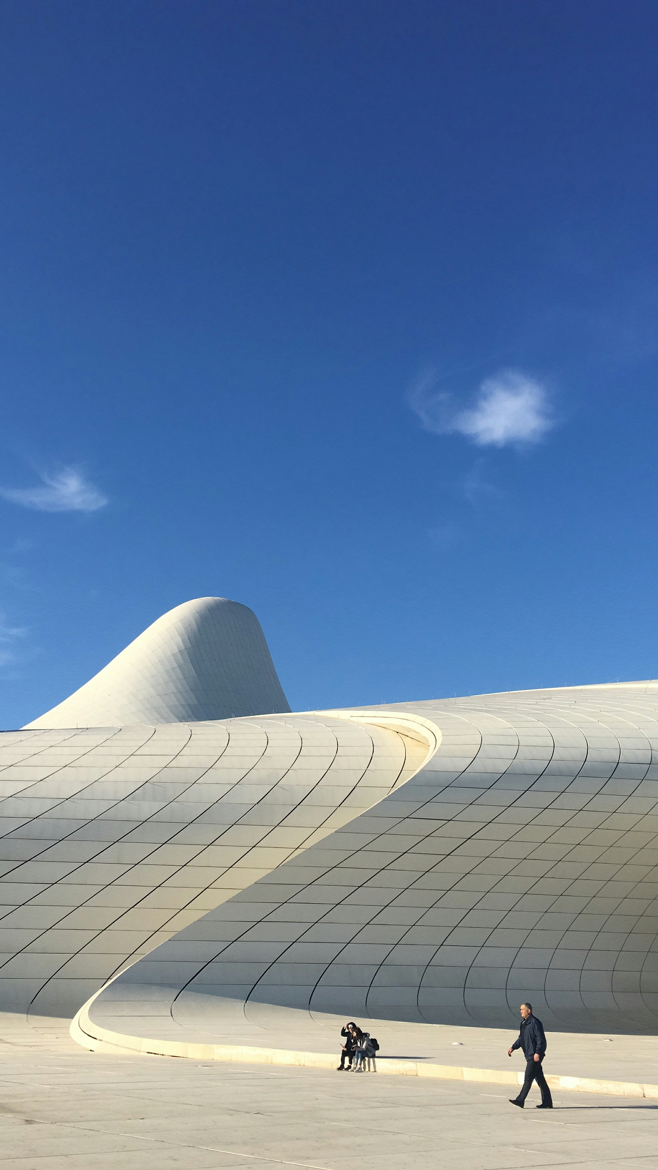 Photo by filipp_roman_photography