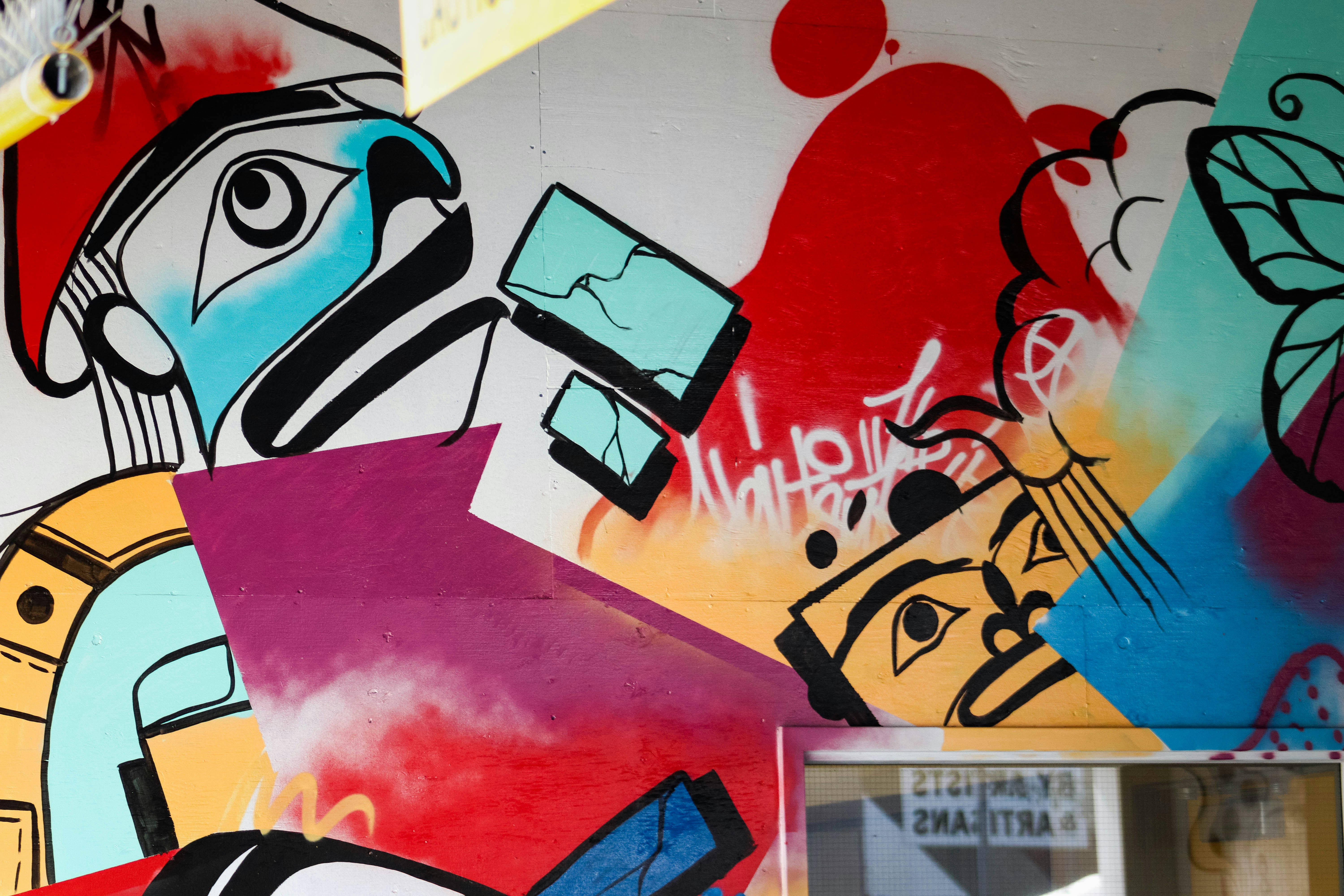 Photo by isalopmon93