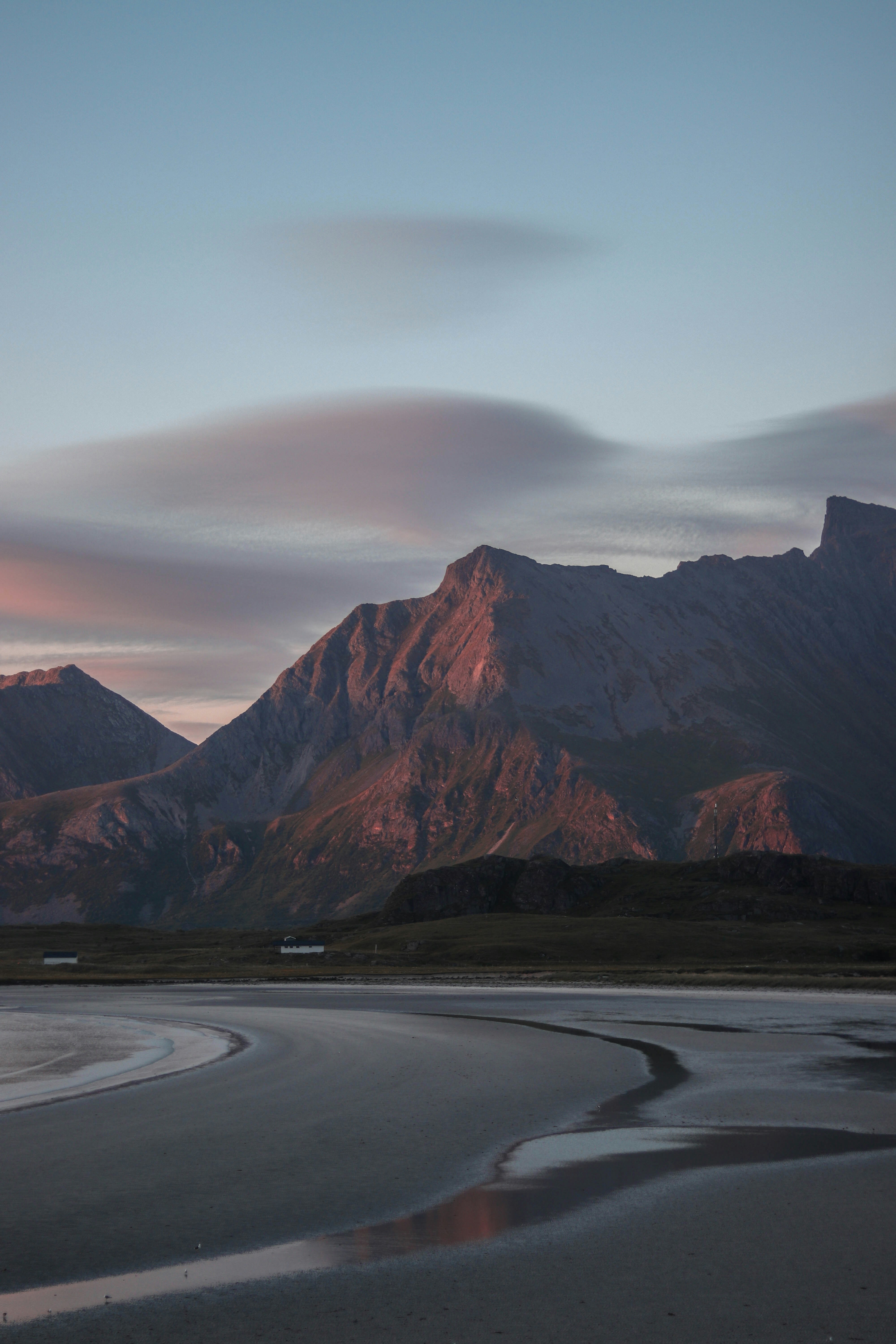 Portrait Wallpaper | 49 best free wallpaper, outdoor, background and