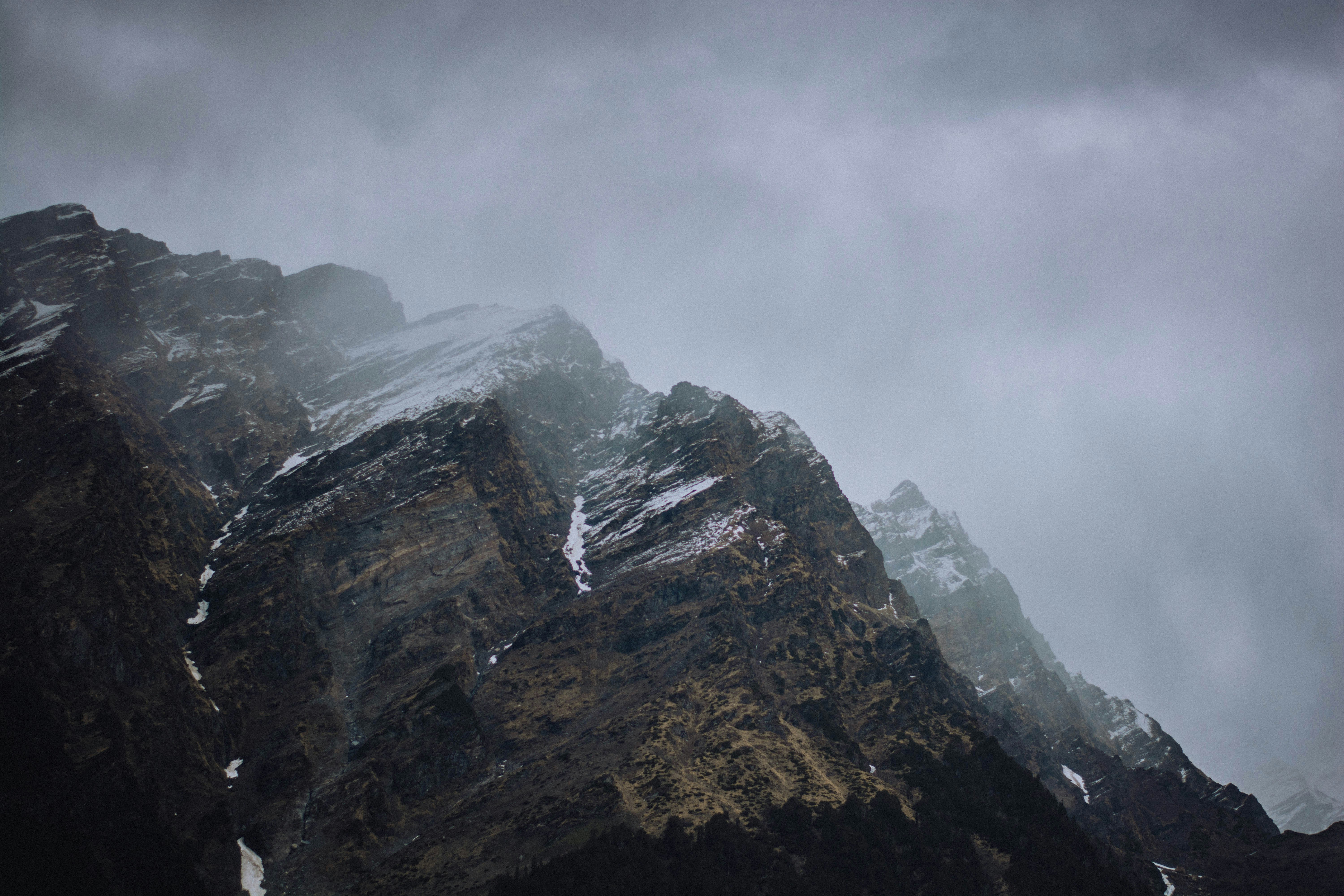 Photo by das_ritabrata