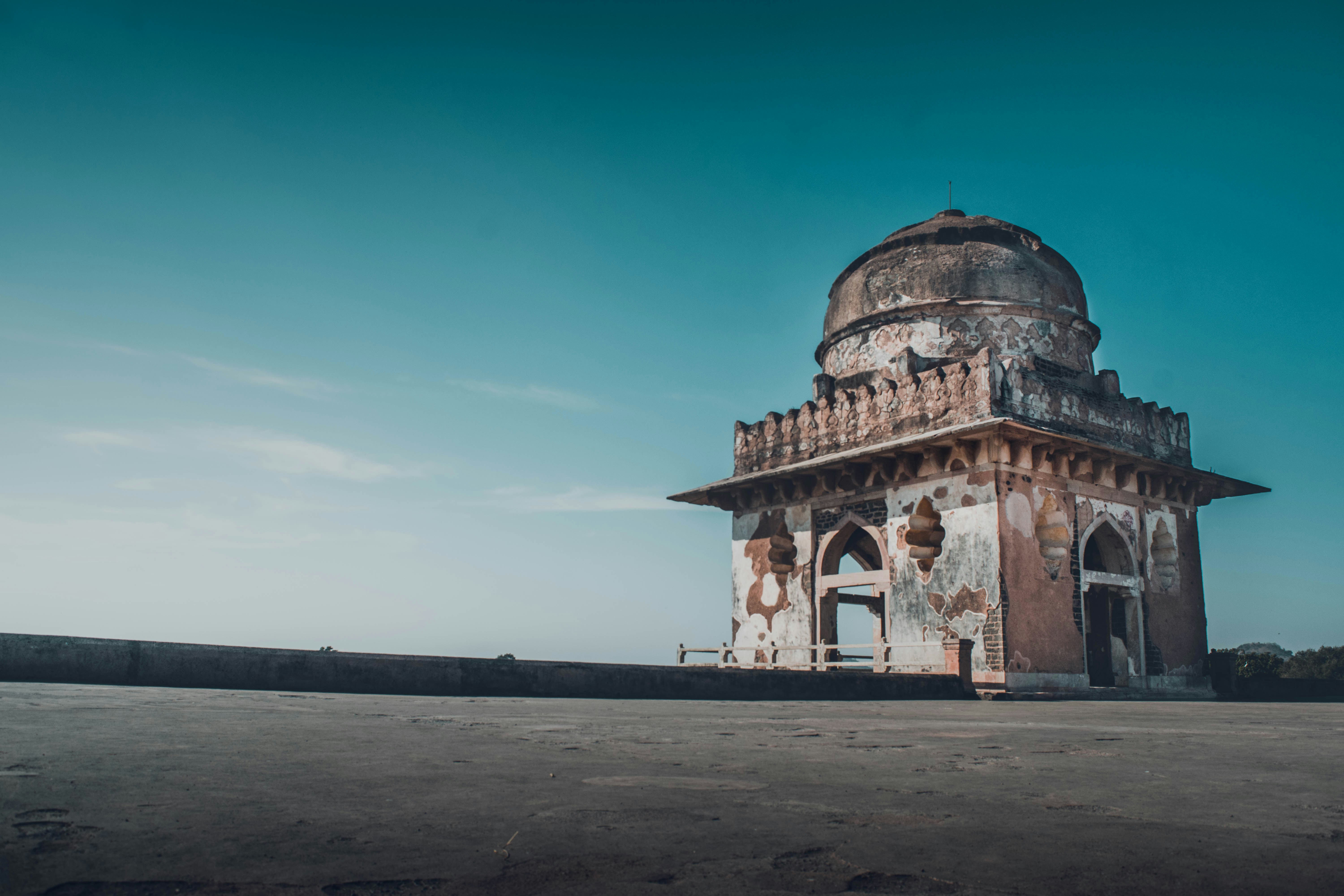 Photo by das_ritabrata