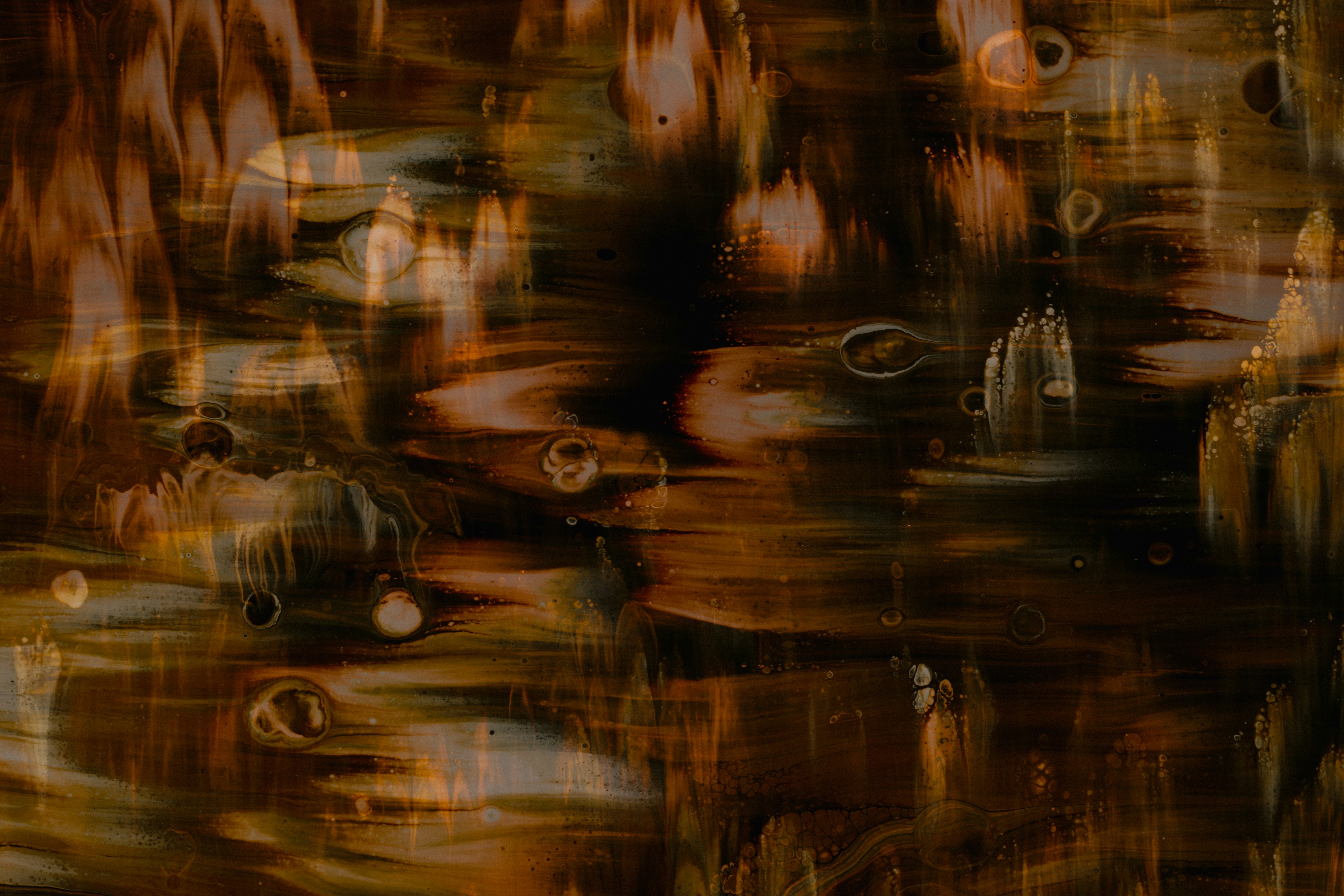 Photo by pawel_czerwinski