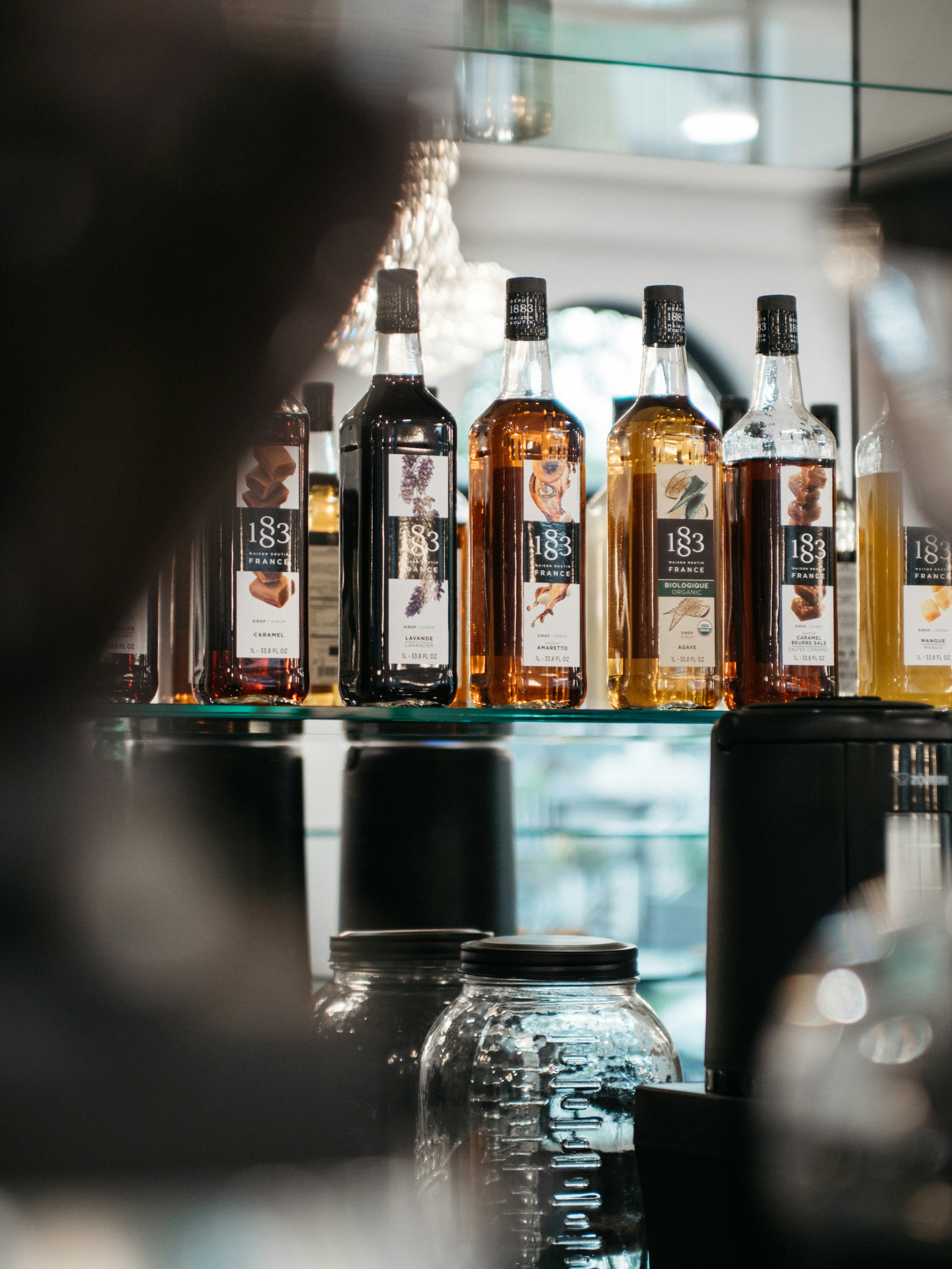 Photo by reddfrancisco