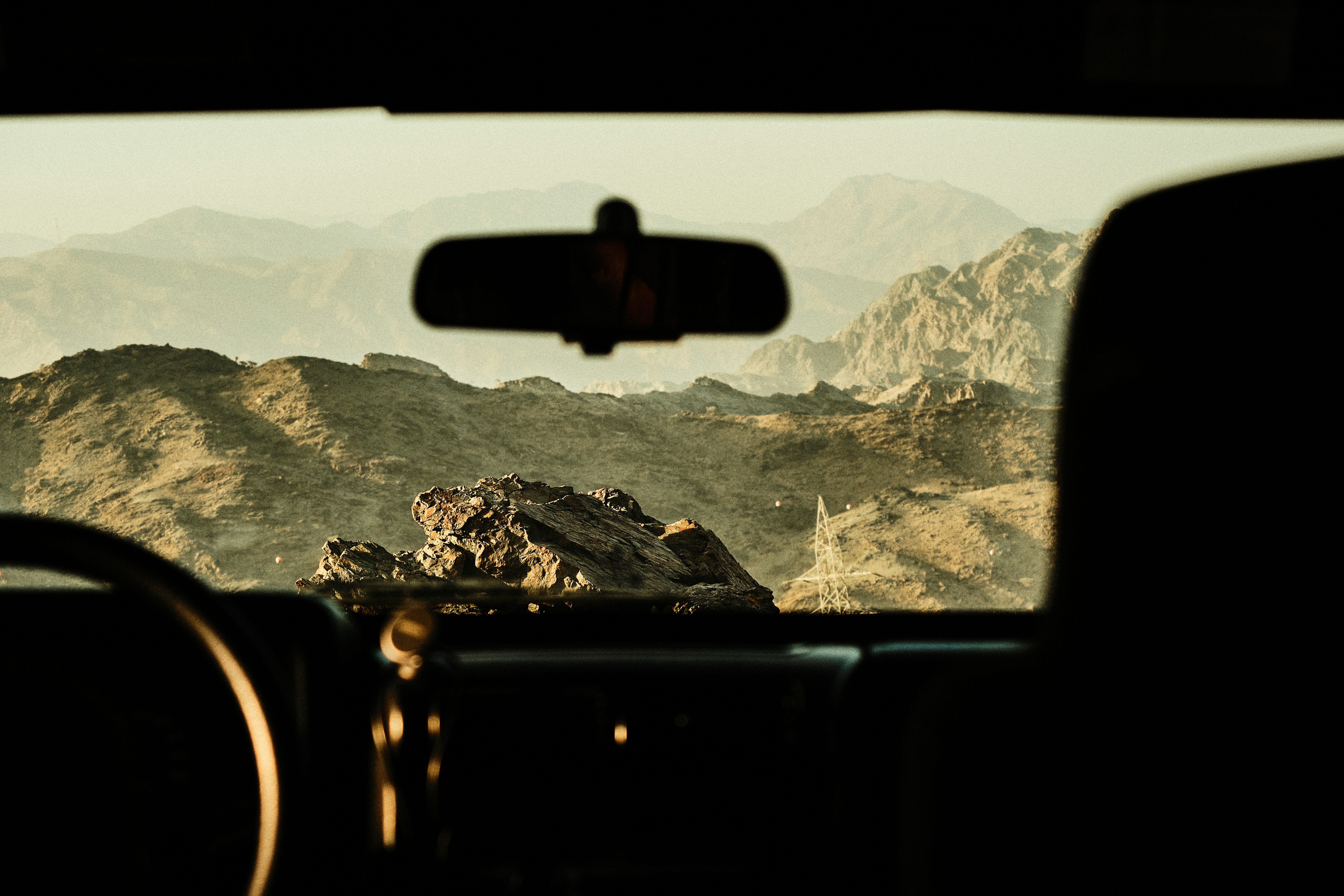 Photo by lazyeyedone