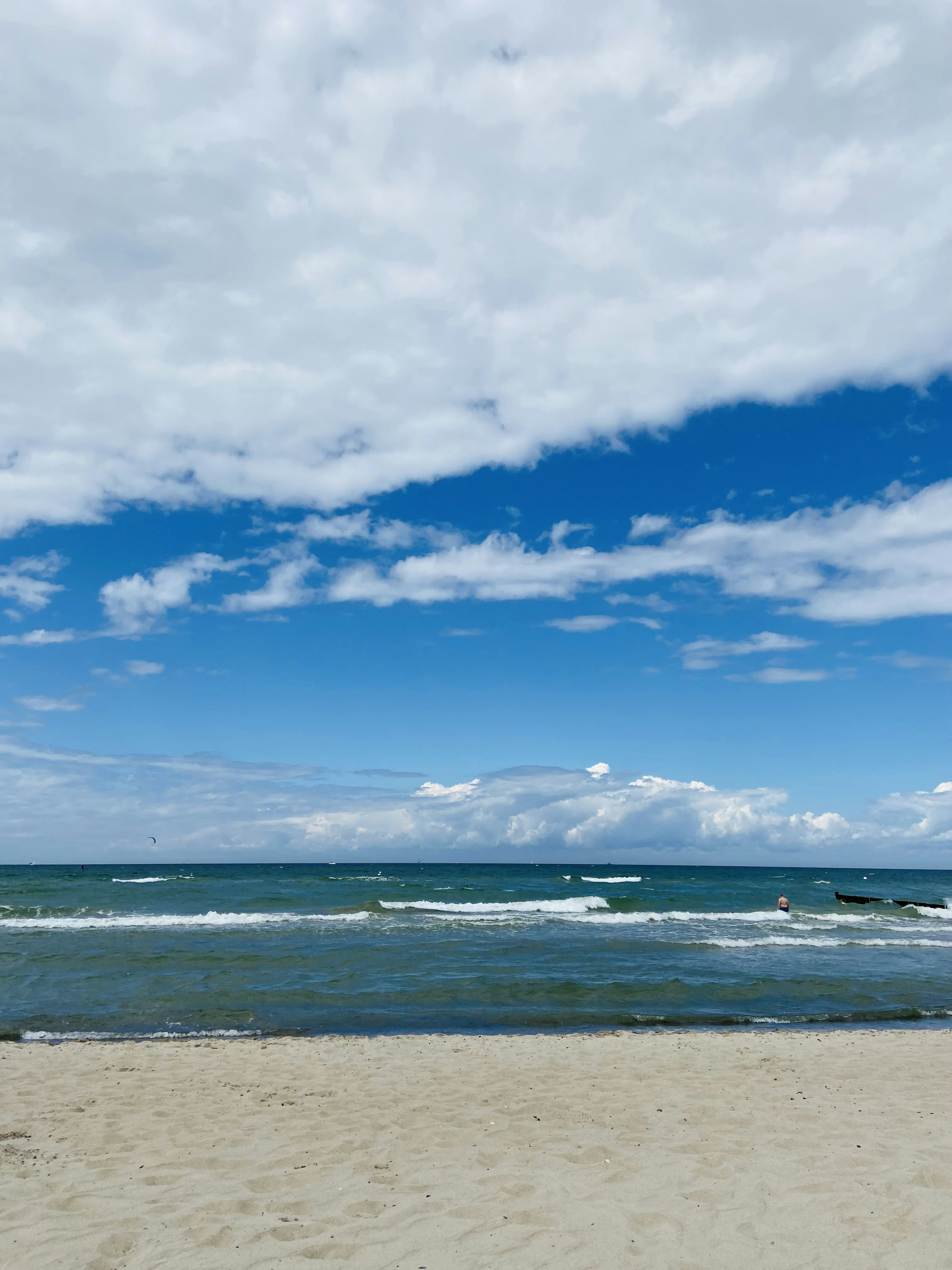 Free Nature Image on Unsplash