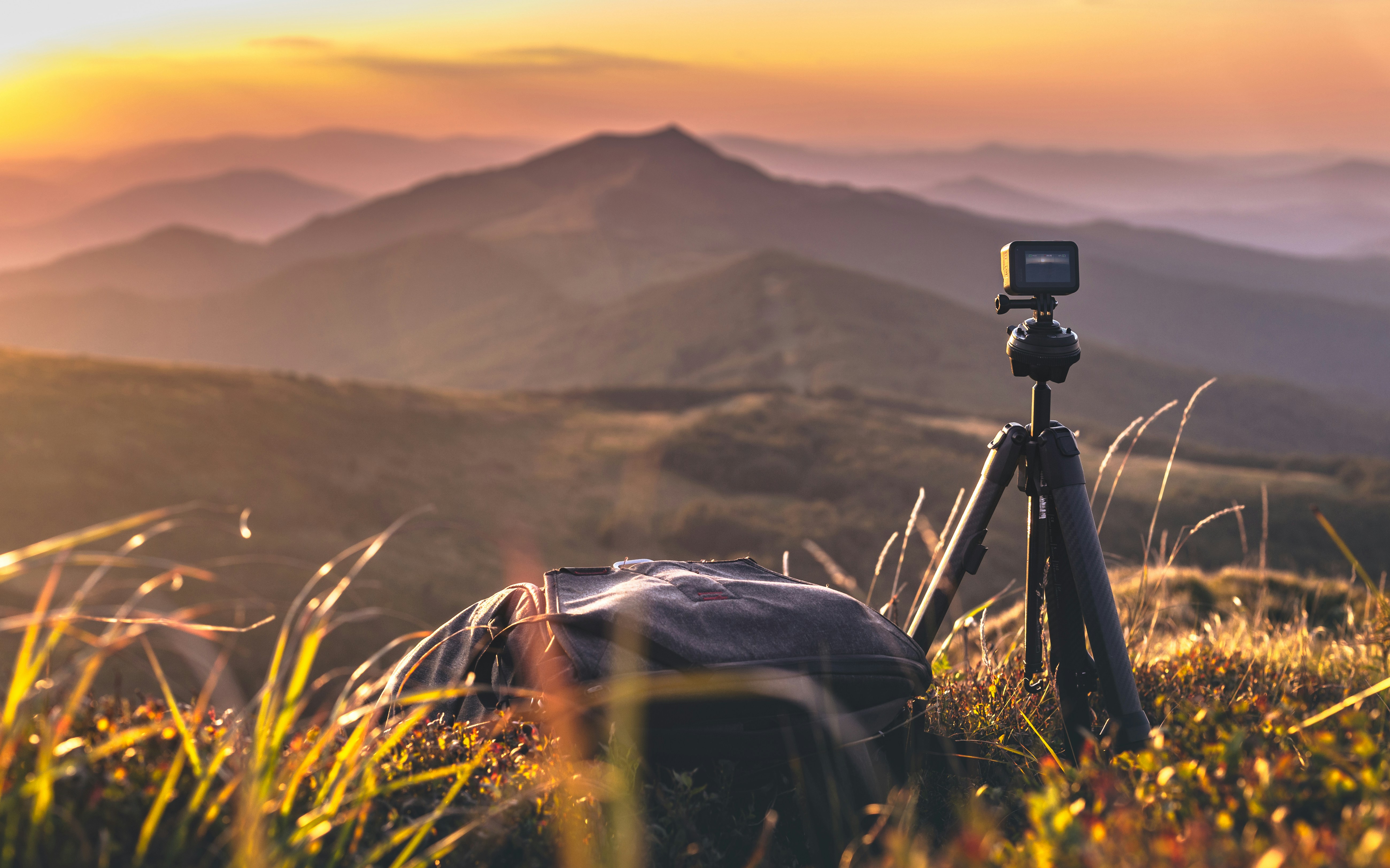 Photo by marekpiwnicki