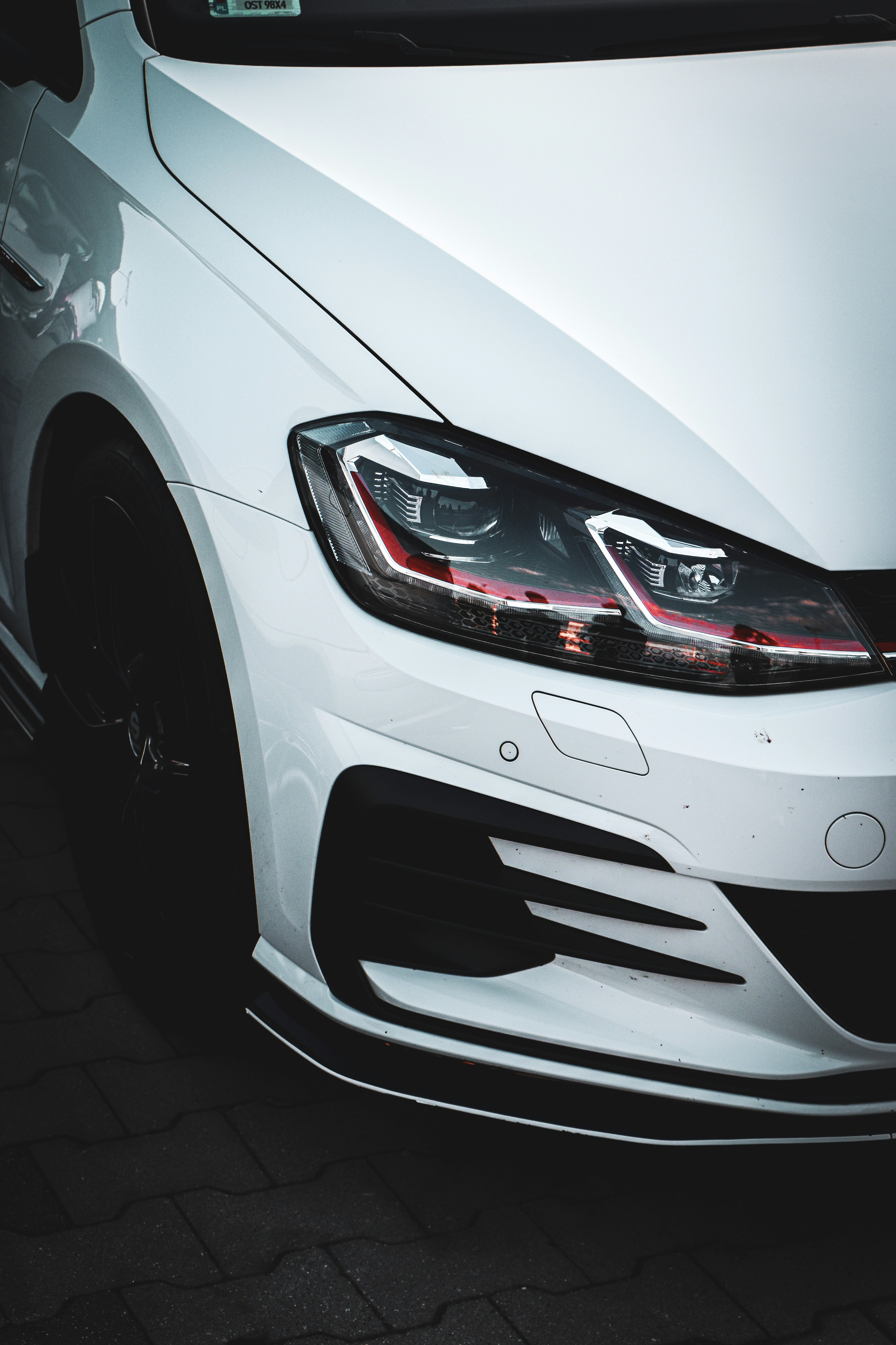 Photo by mr_saturday6