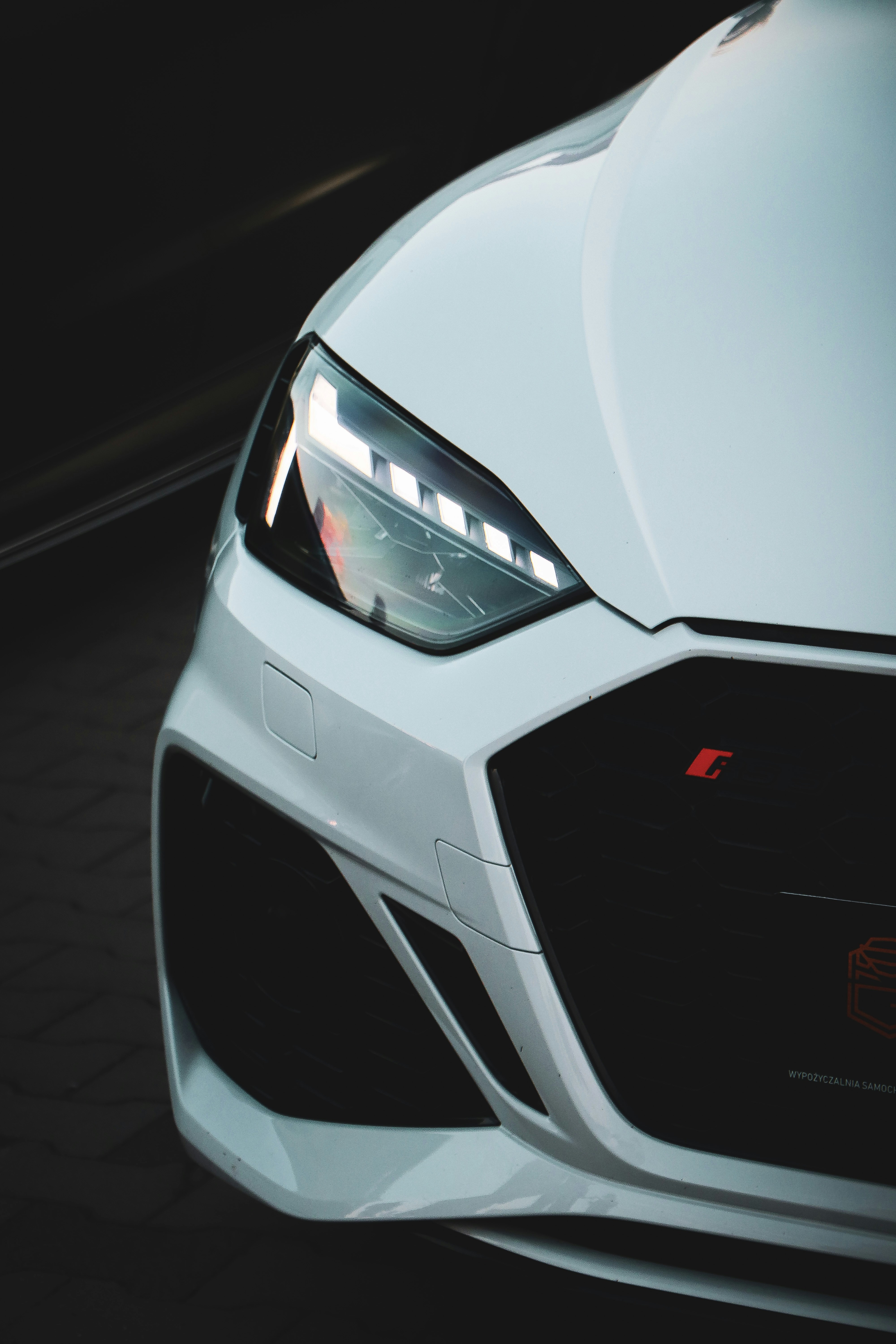 Photo by mr_saturday6