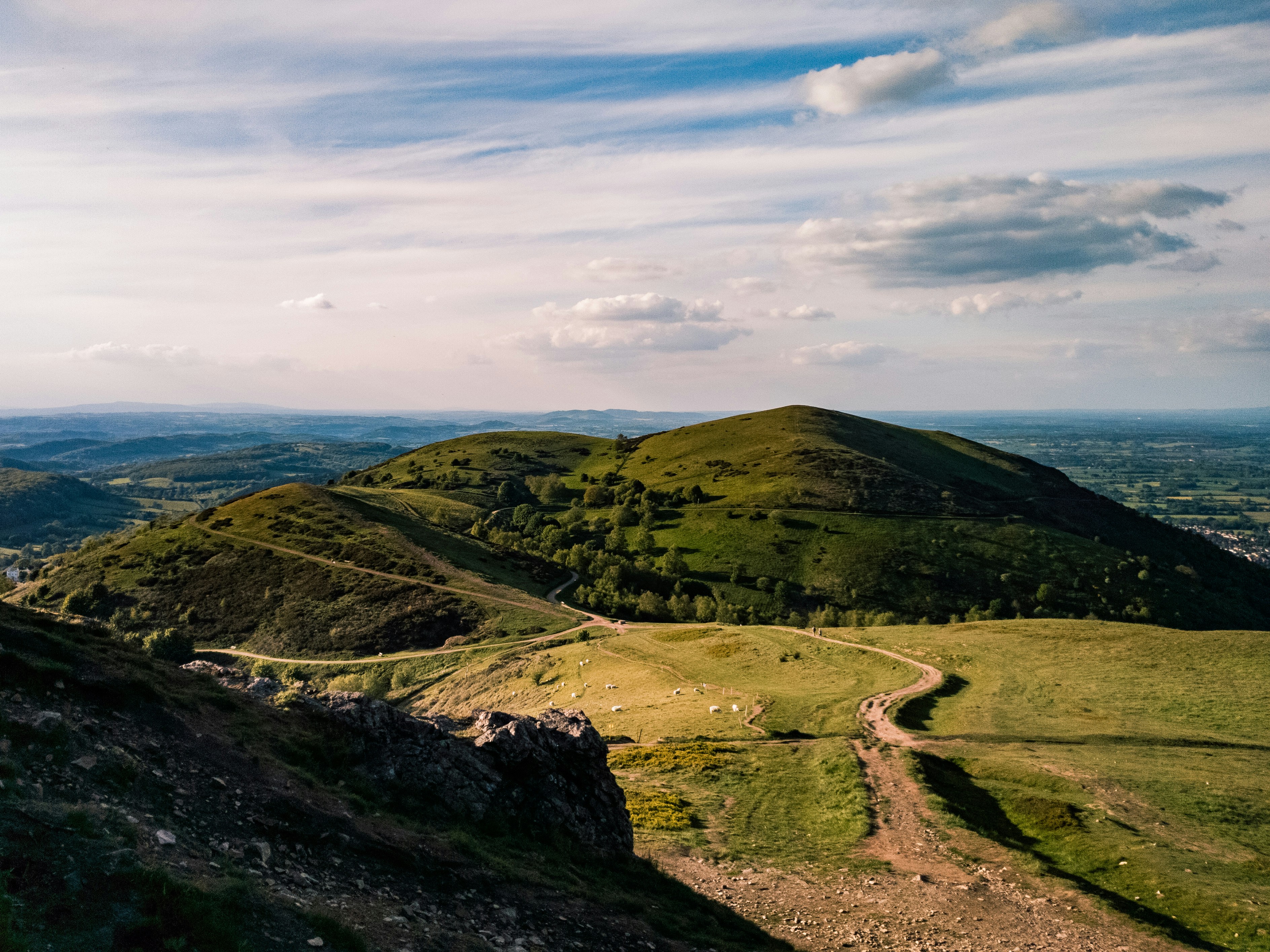 Photo by damiankarpinski_photo