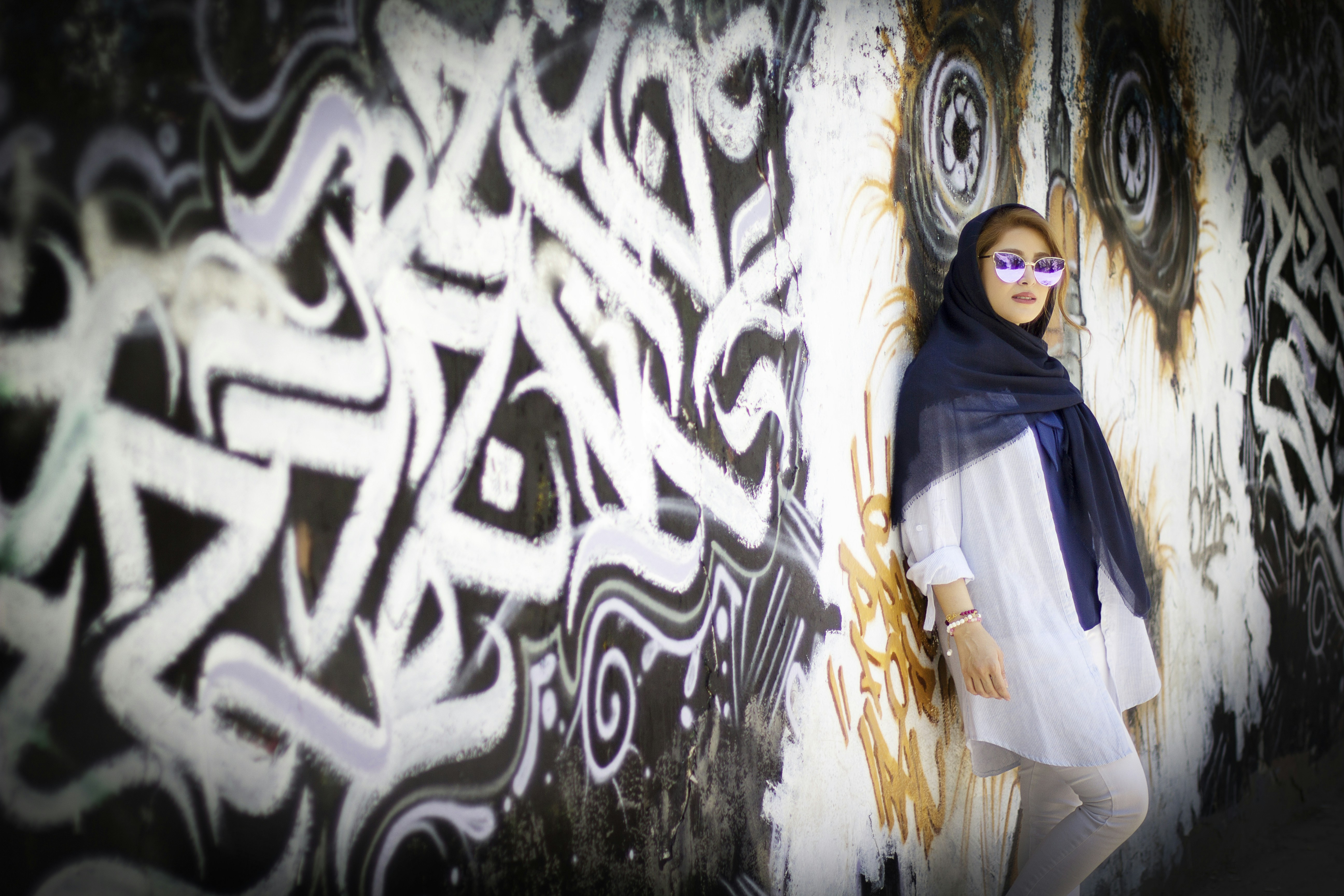 Photo by asalmashkoori