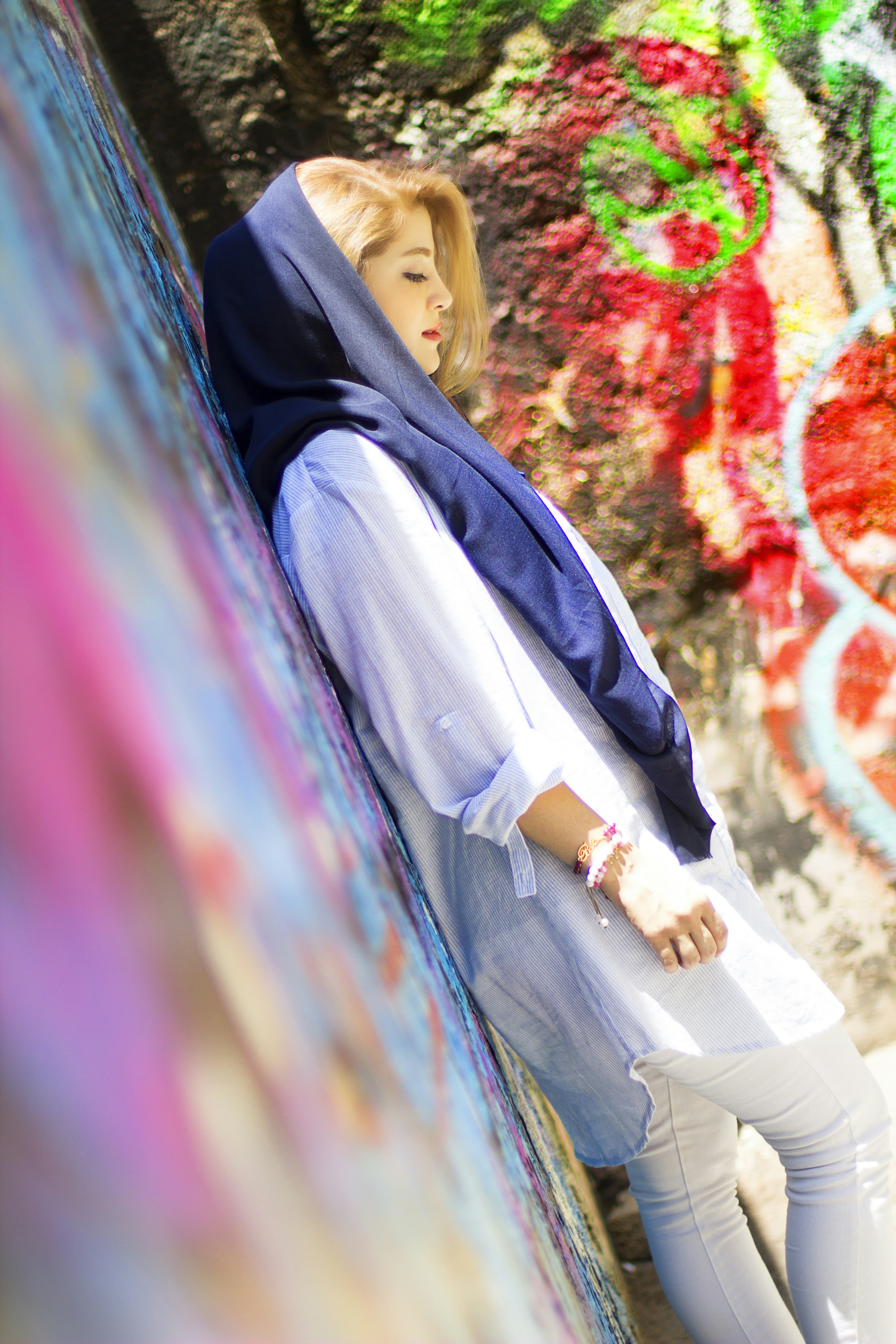 Photo by asalmashkoori