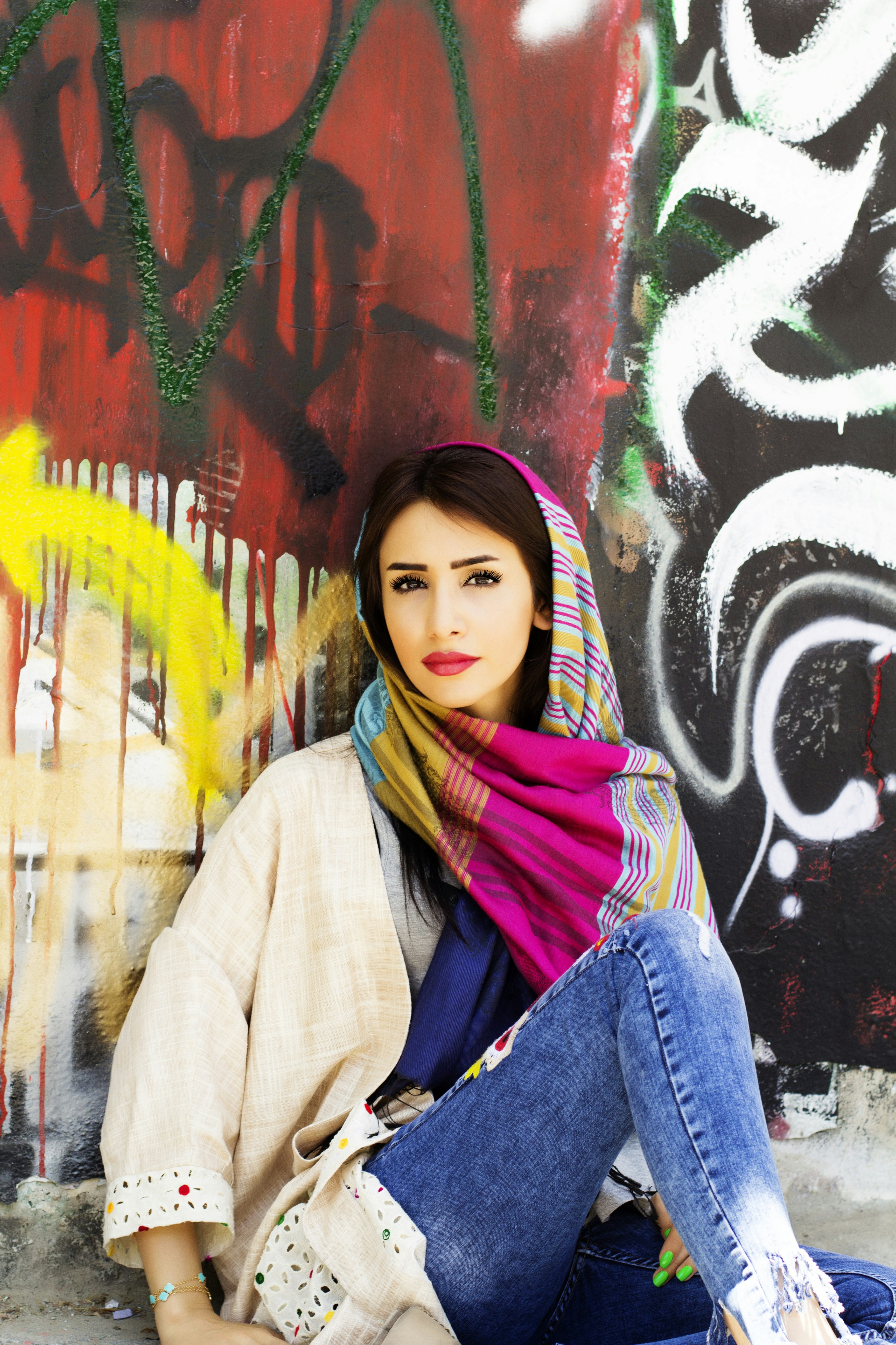 Photo by asalmashkoori