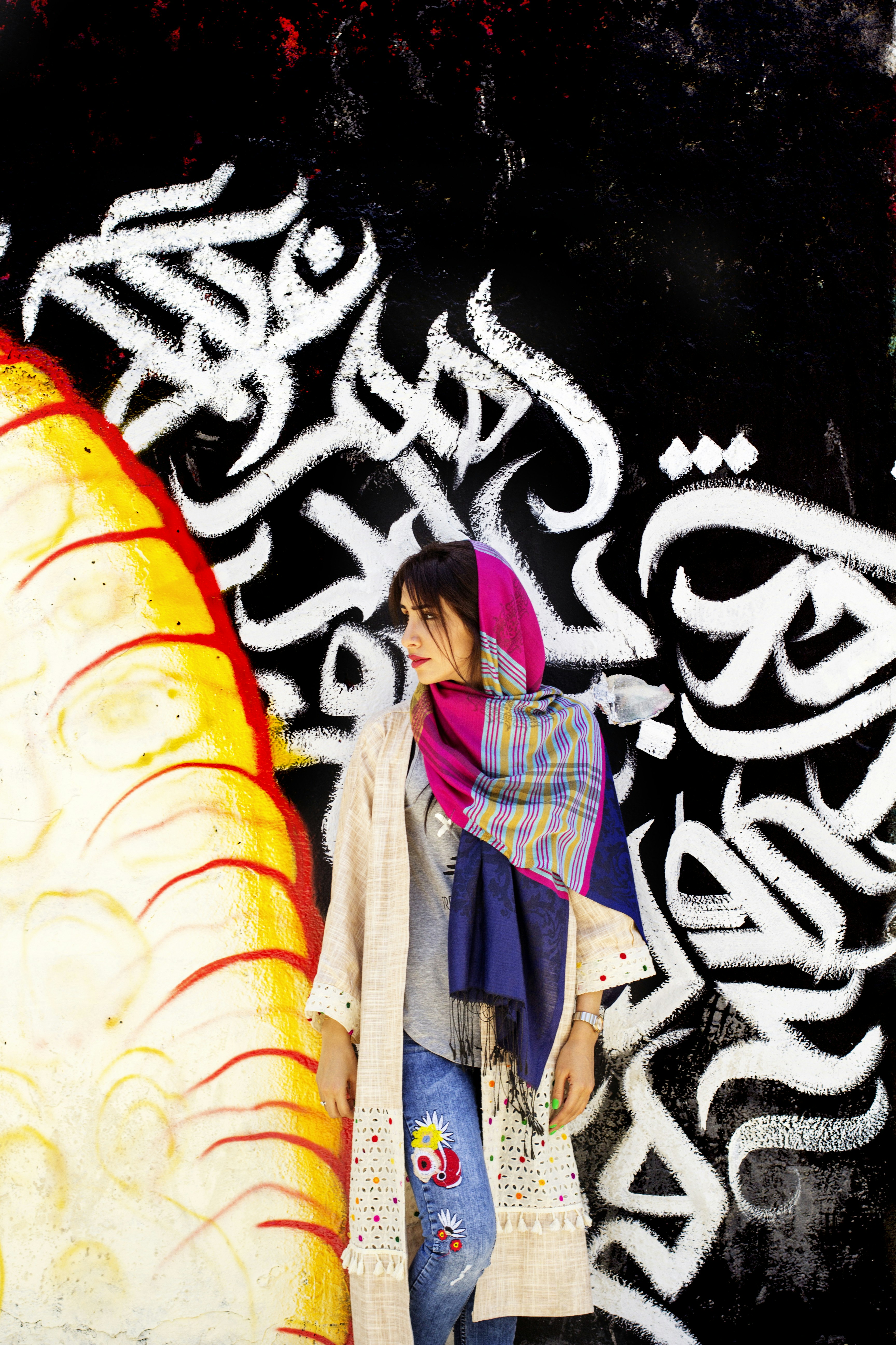 Photo by asalmashkoori