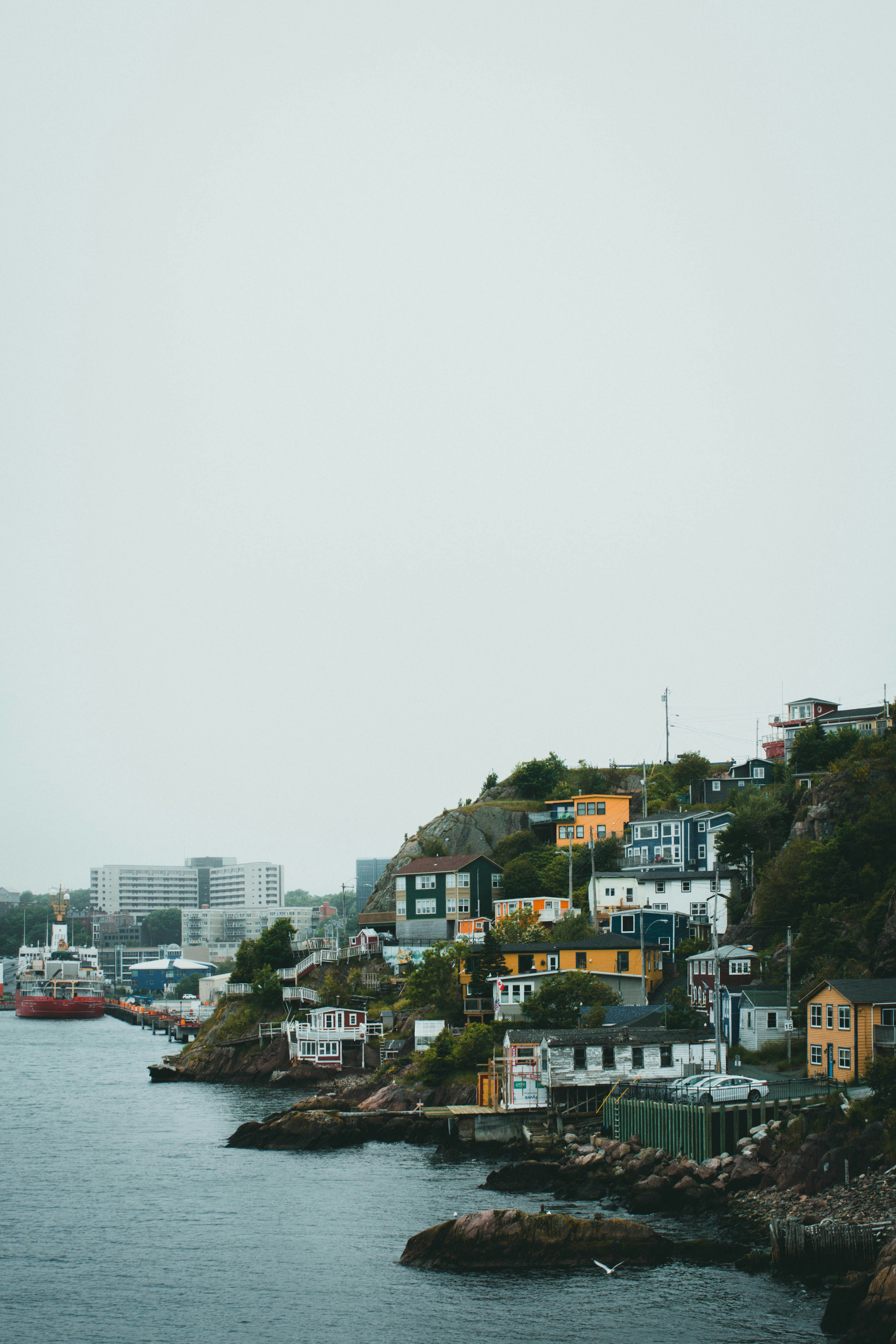 Photo by theshuttervision