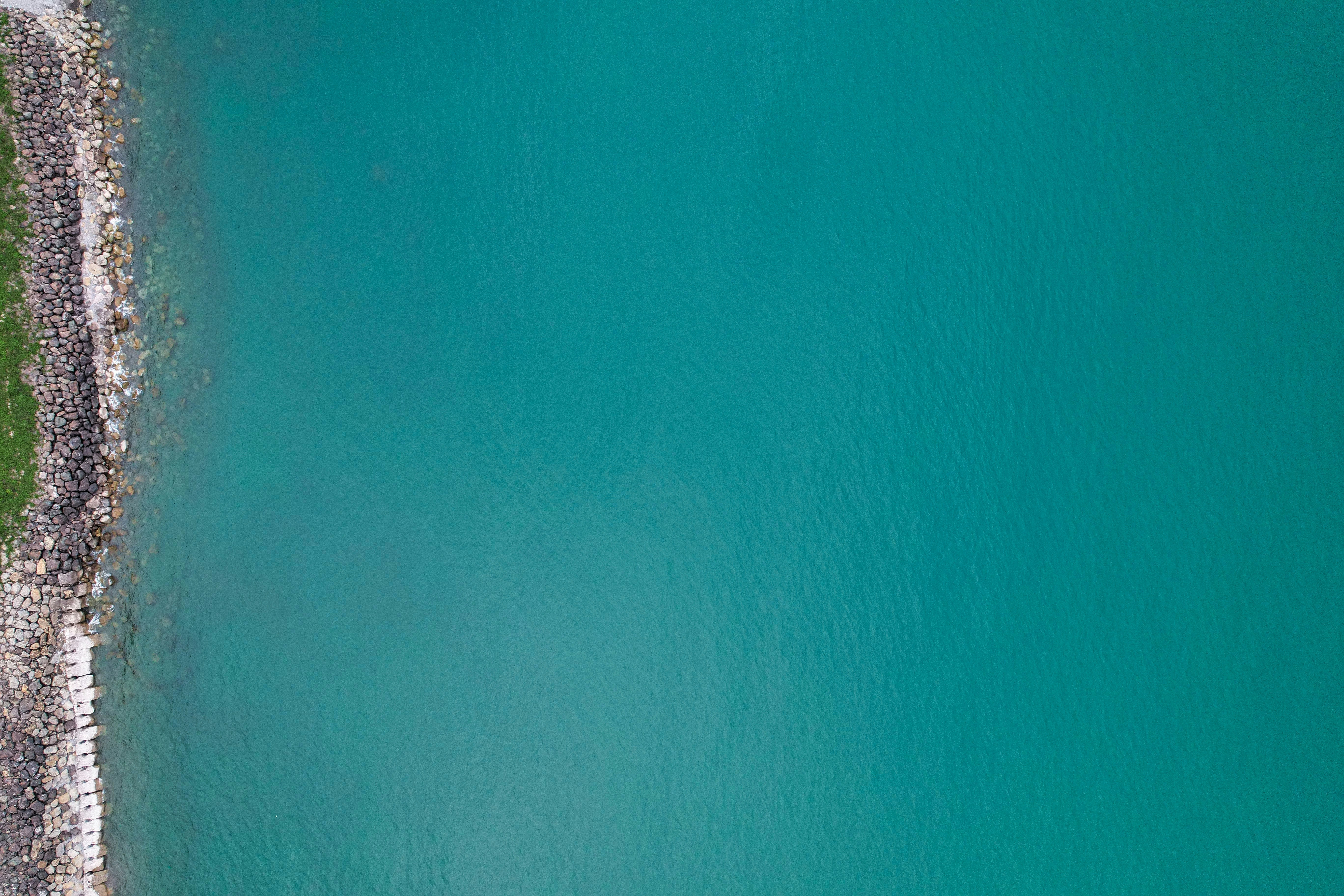 Photo by baseddesigner