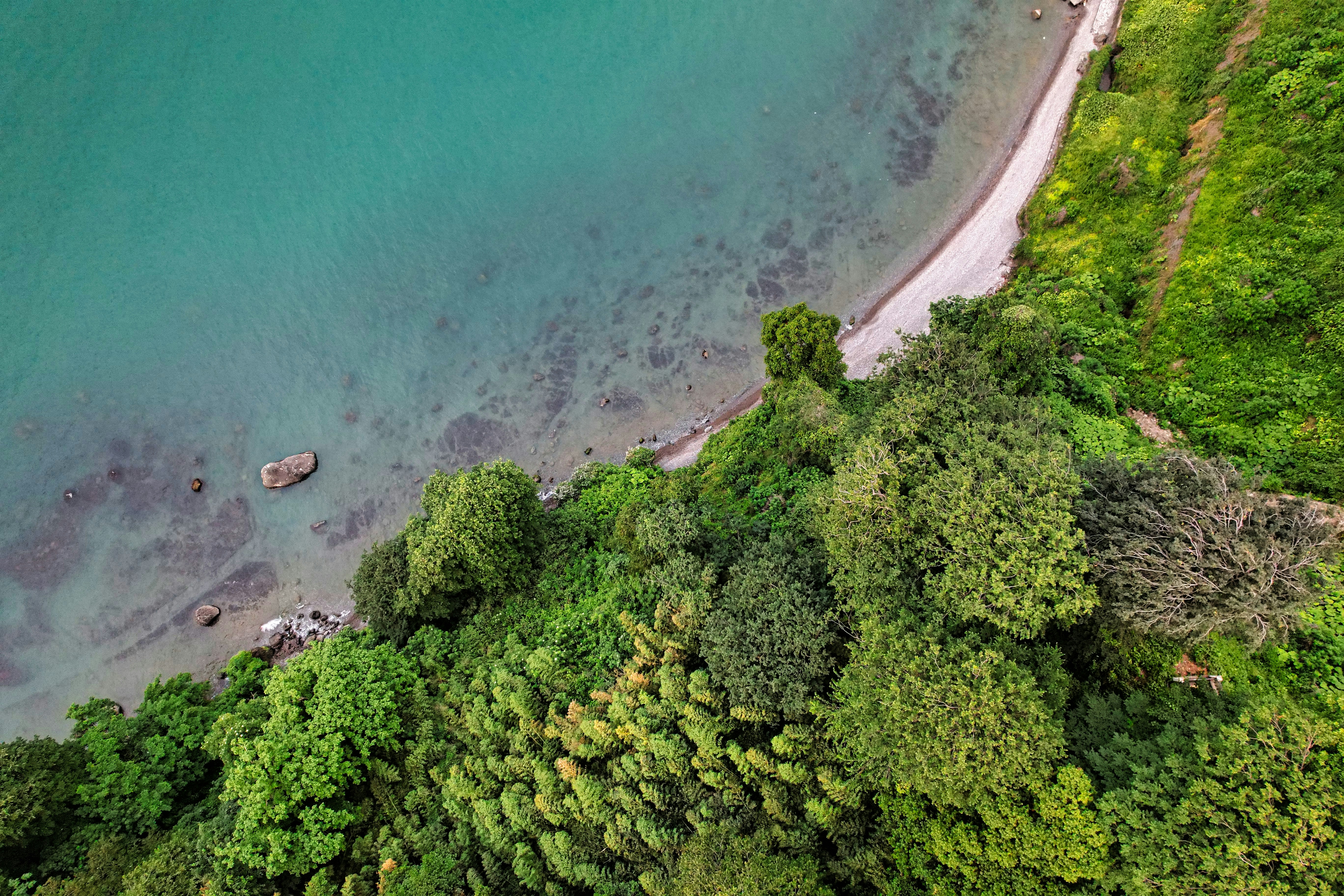 Photo by baseddesigner