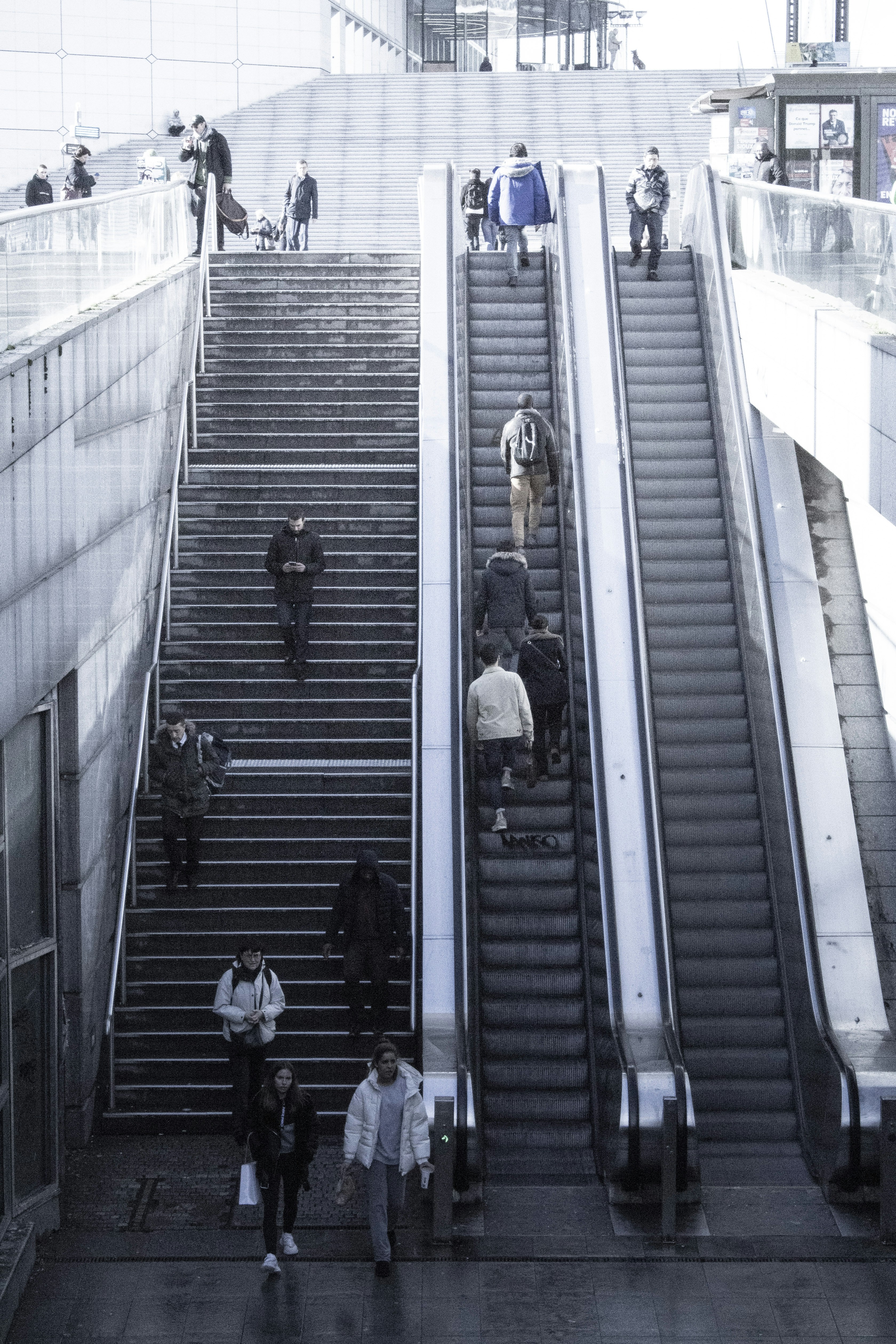 Photo by alexandrelallemand