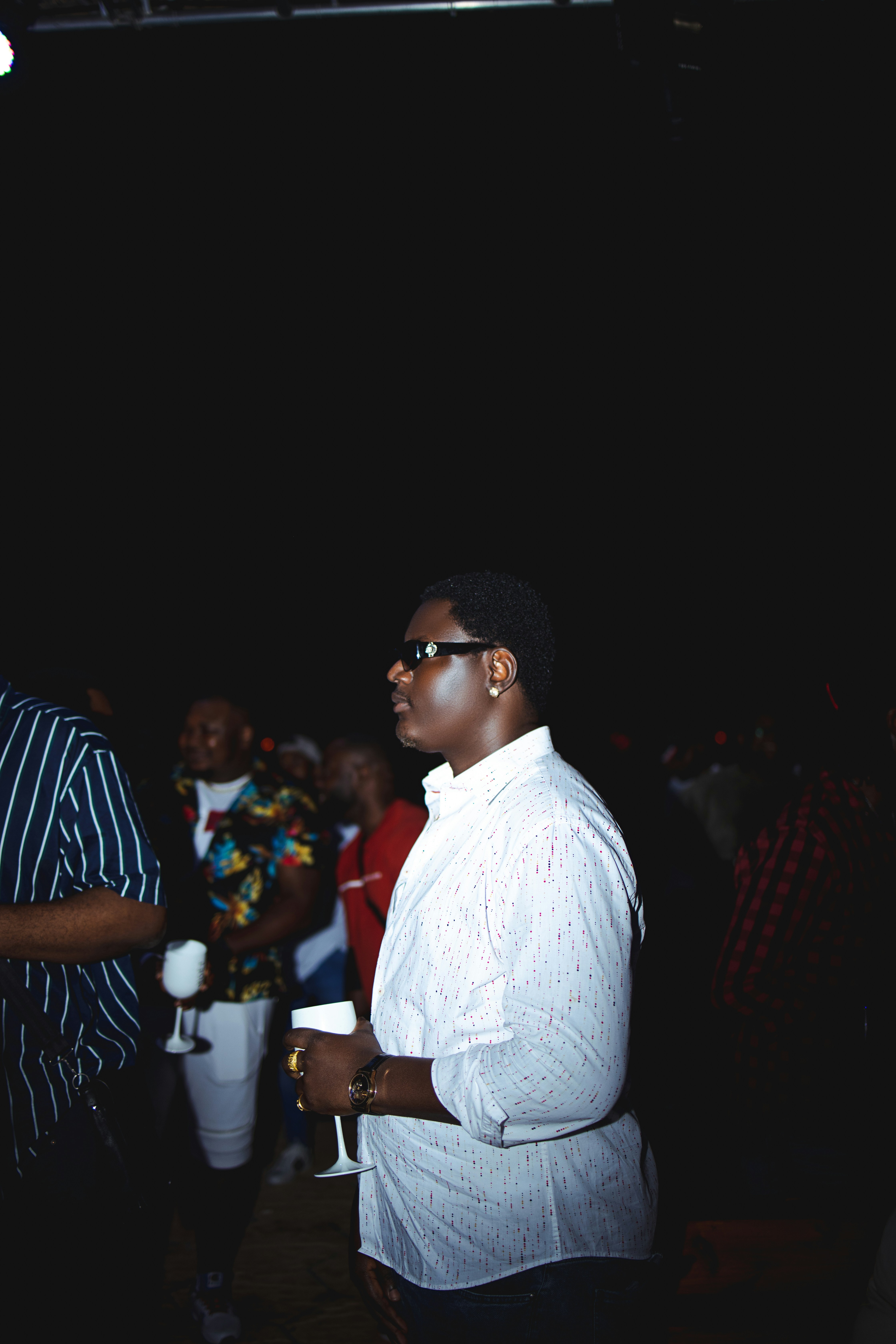 Photo by 1hundredimages