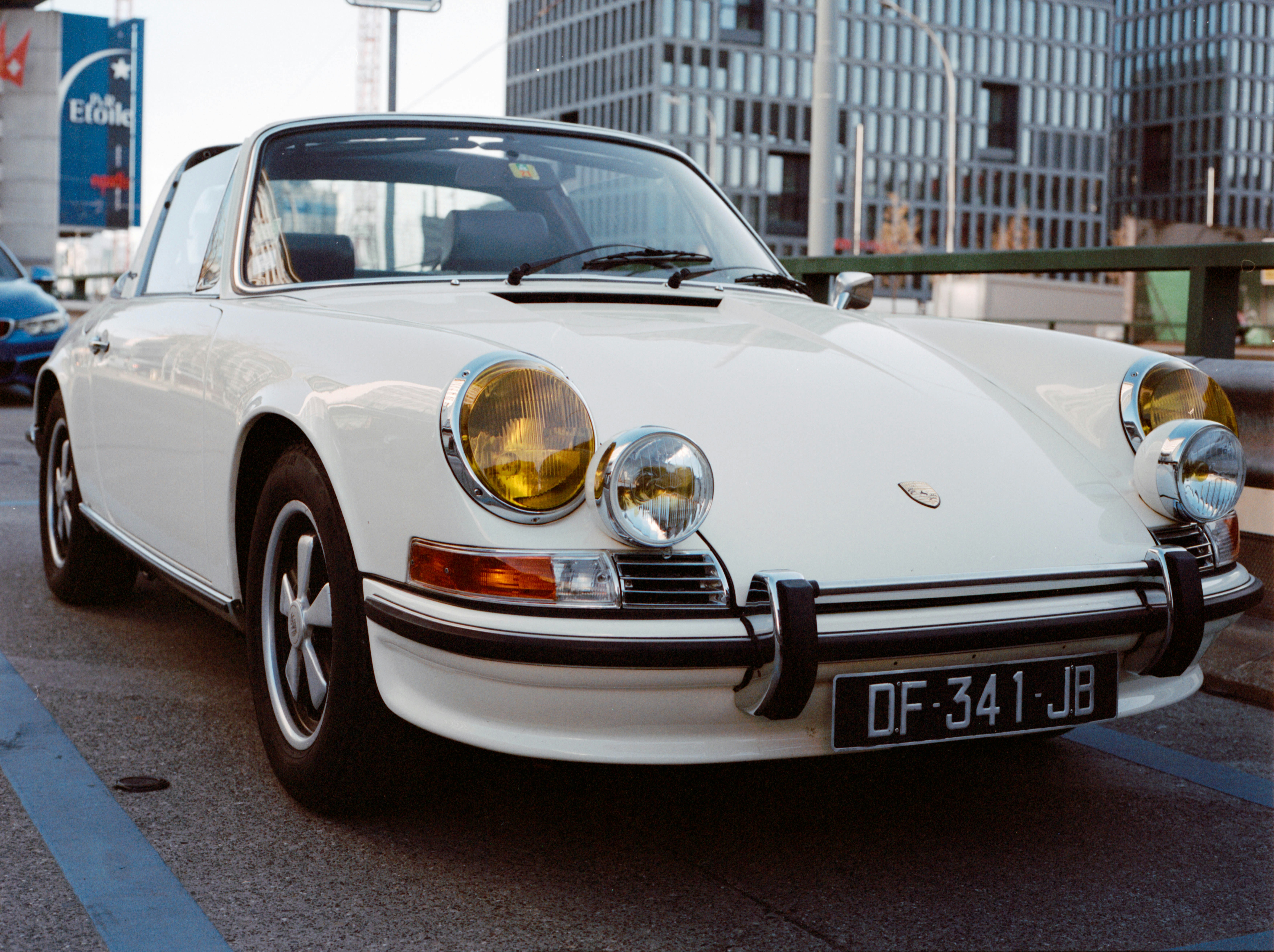 Photo by kyoshireyes