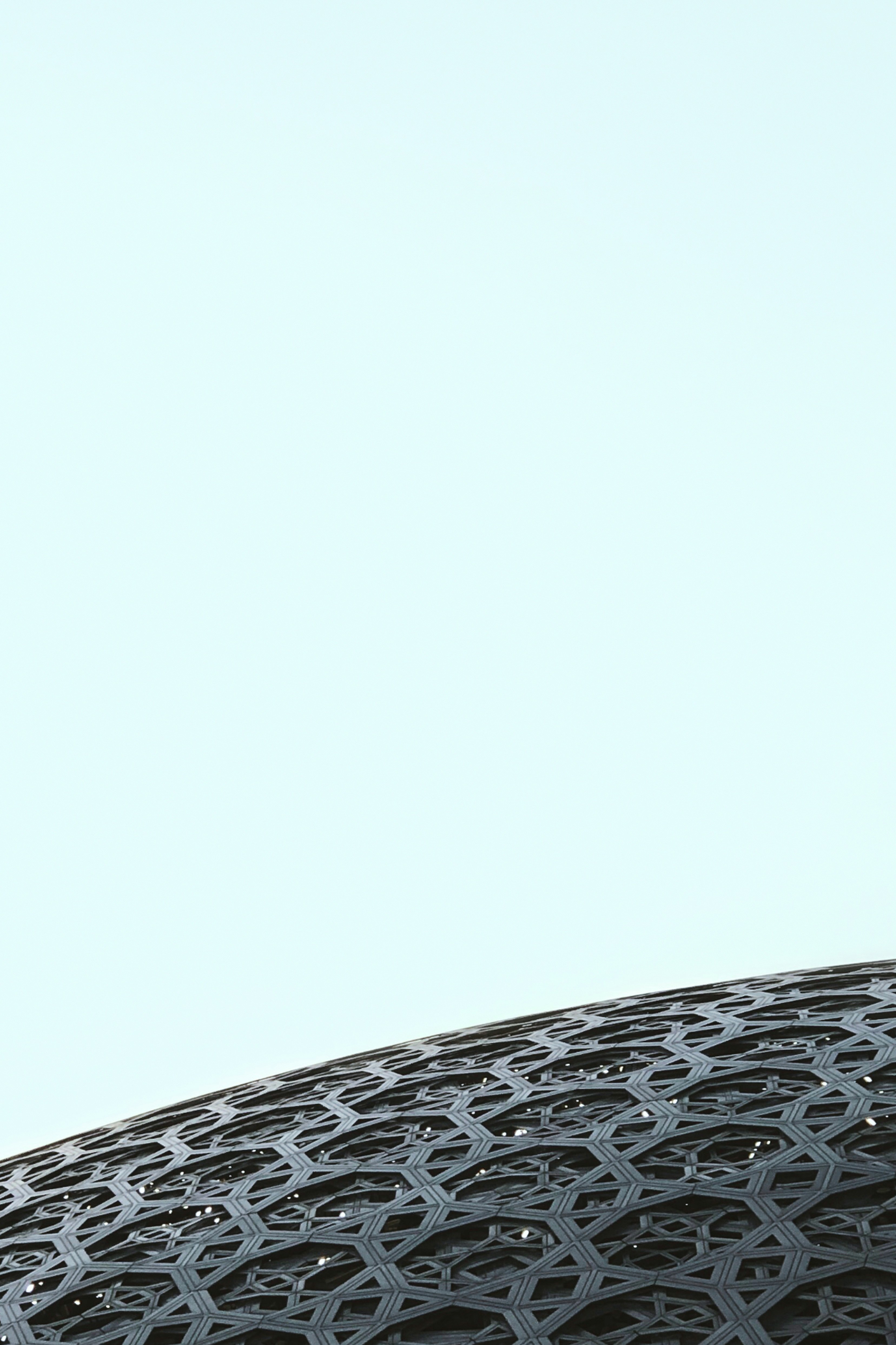 photo-1625449225080-ea4bfd6824c9?ixid=M3wxMjA3fDB8MXxzZWFyY2h8MTR8fGhpZ2hzdGFrZXMlMjA3NzclMjBsb2dpbnxlbnwwfHx8fDE3NDc5MDIyNjB8MA\u0026ixlib=rb-4.1.0